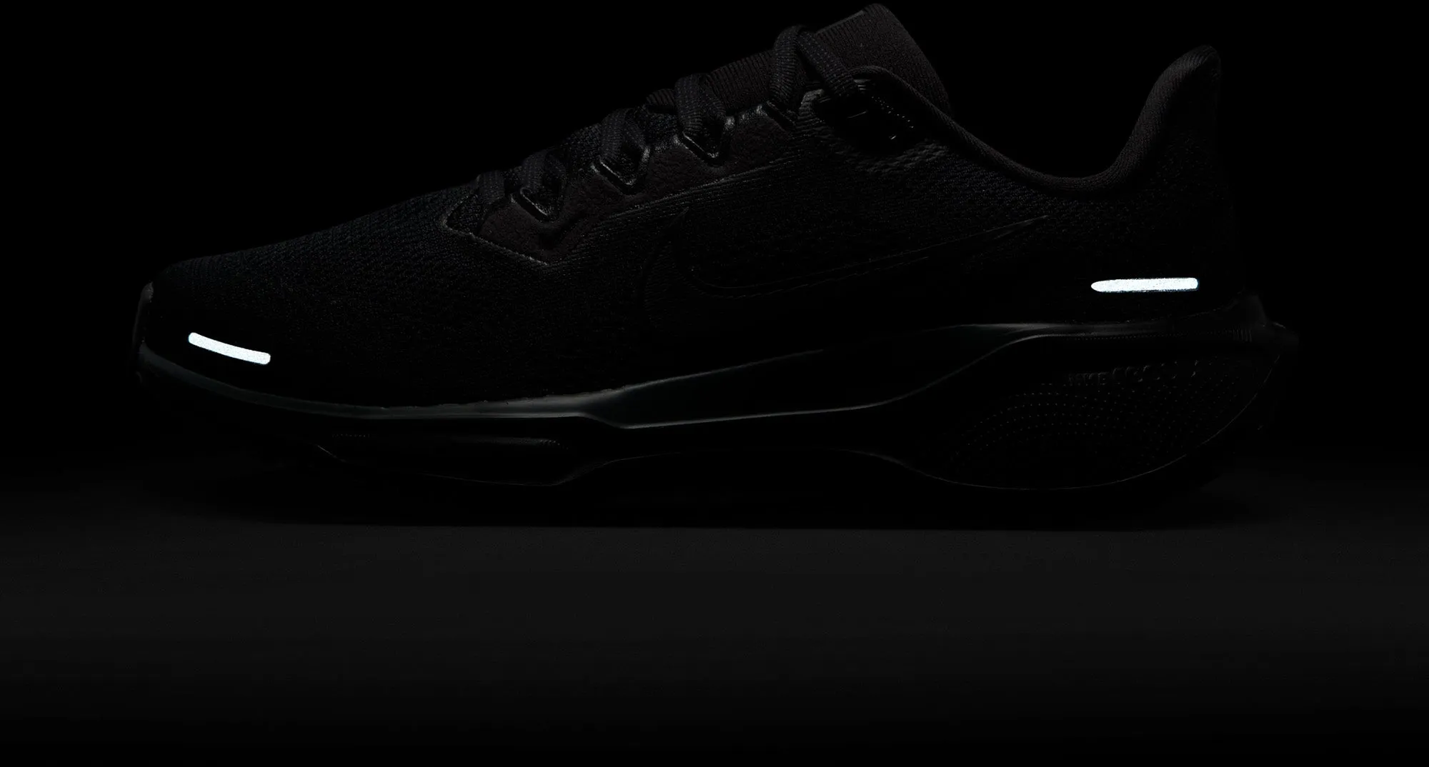 Pegasus 41 Damen Laufschuhe für die Straße