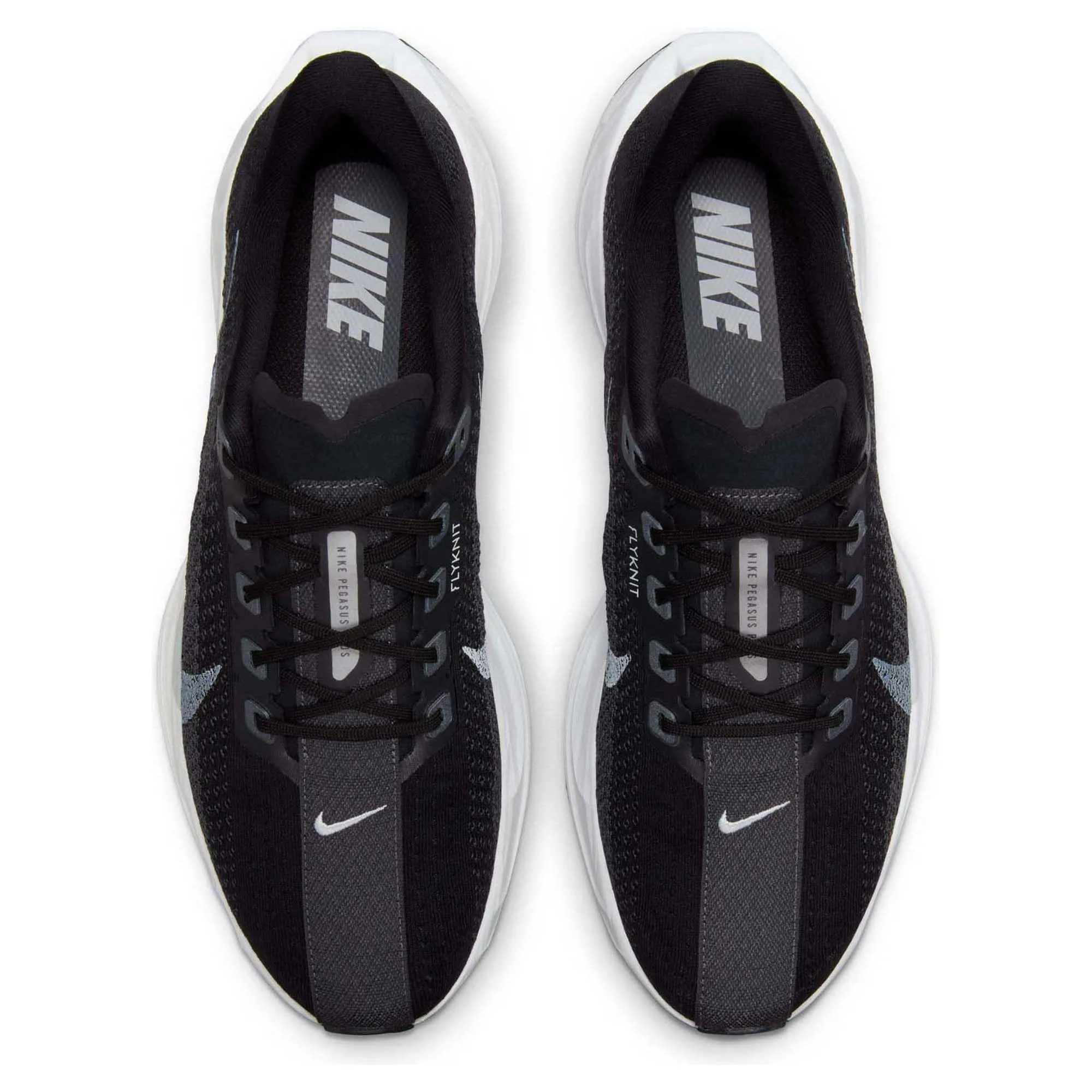 Pegasus Plus Herren Straßenlaufschuhe