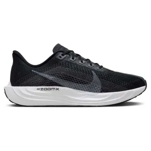 Pegasus Plus Herren Straßenlaufschuhe
