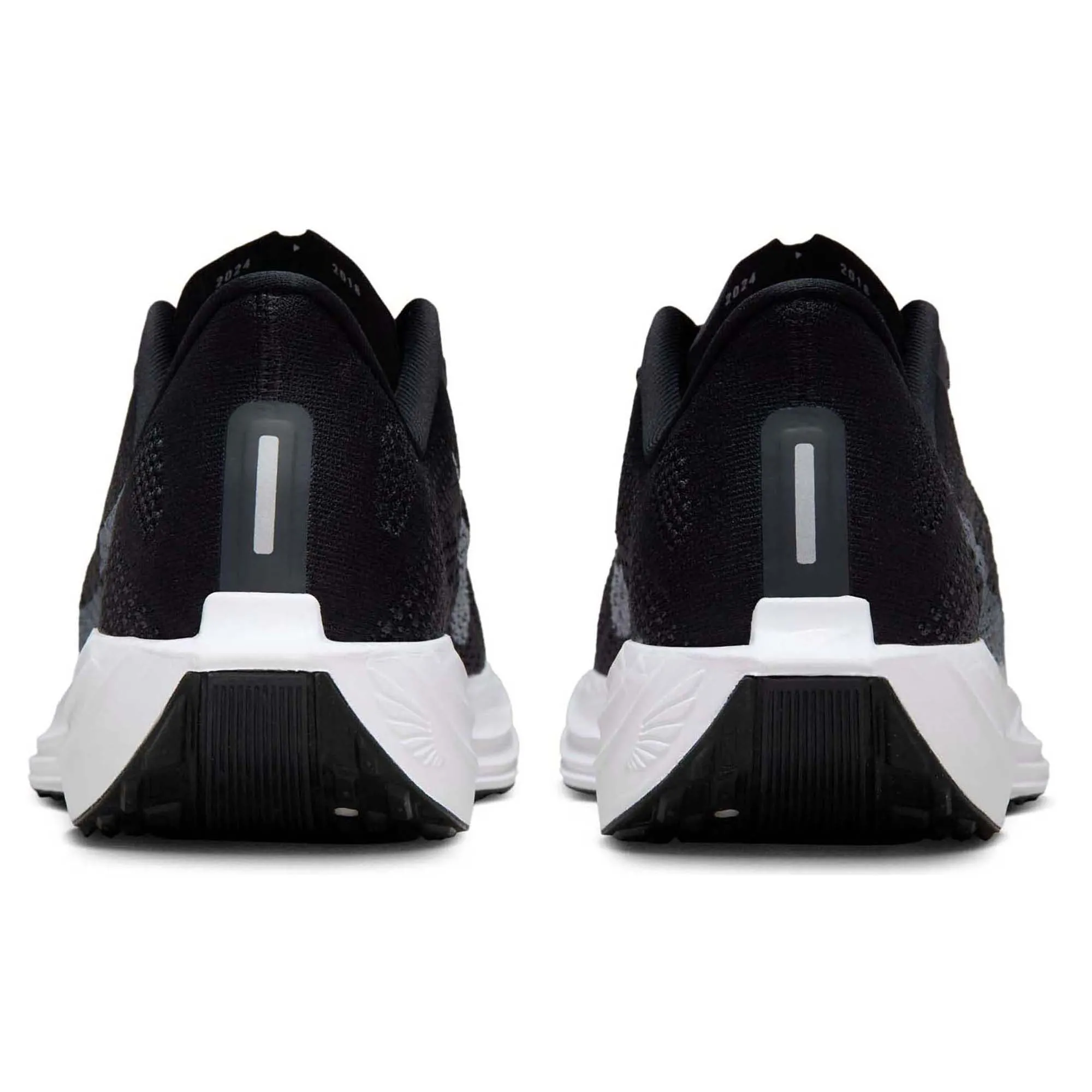 Pegasus Plus Herren Straßenlaufschuhe