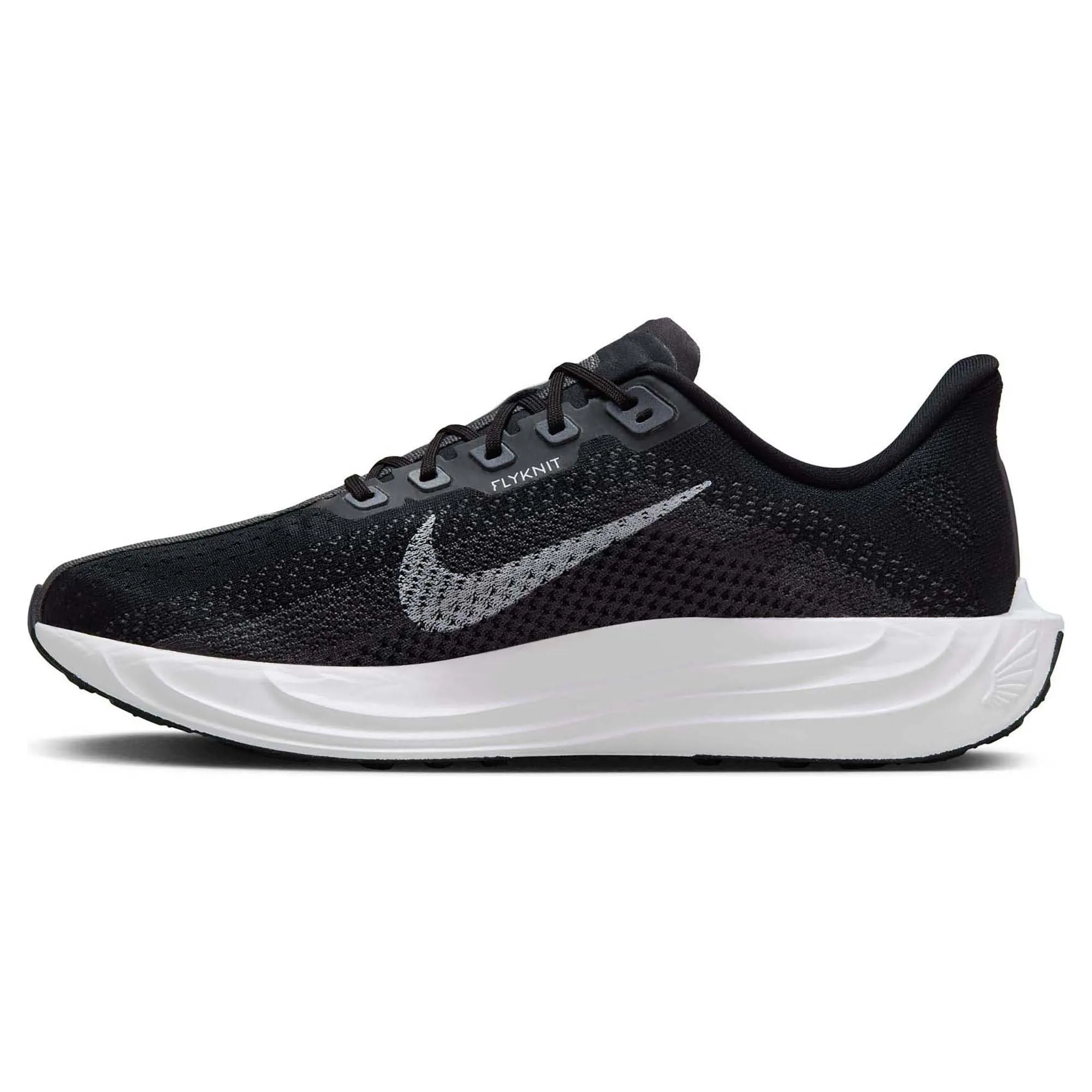 Pegasus Plus Herren Straßenlaufschuhe