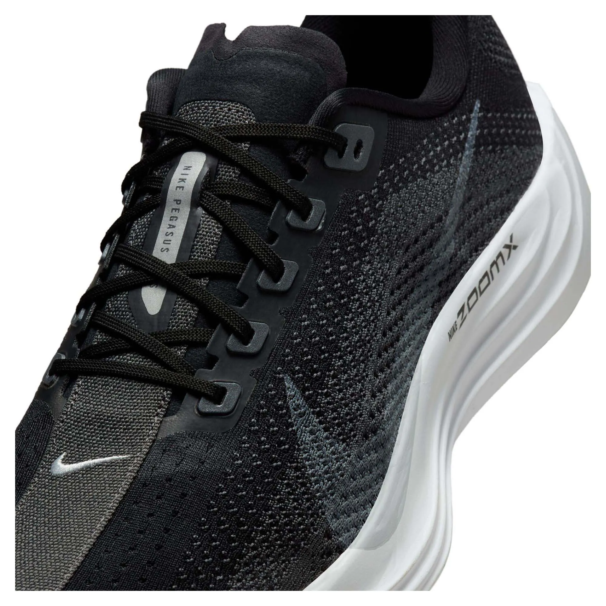 Pegasus Plus Herren Straßenlaufschuhe