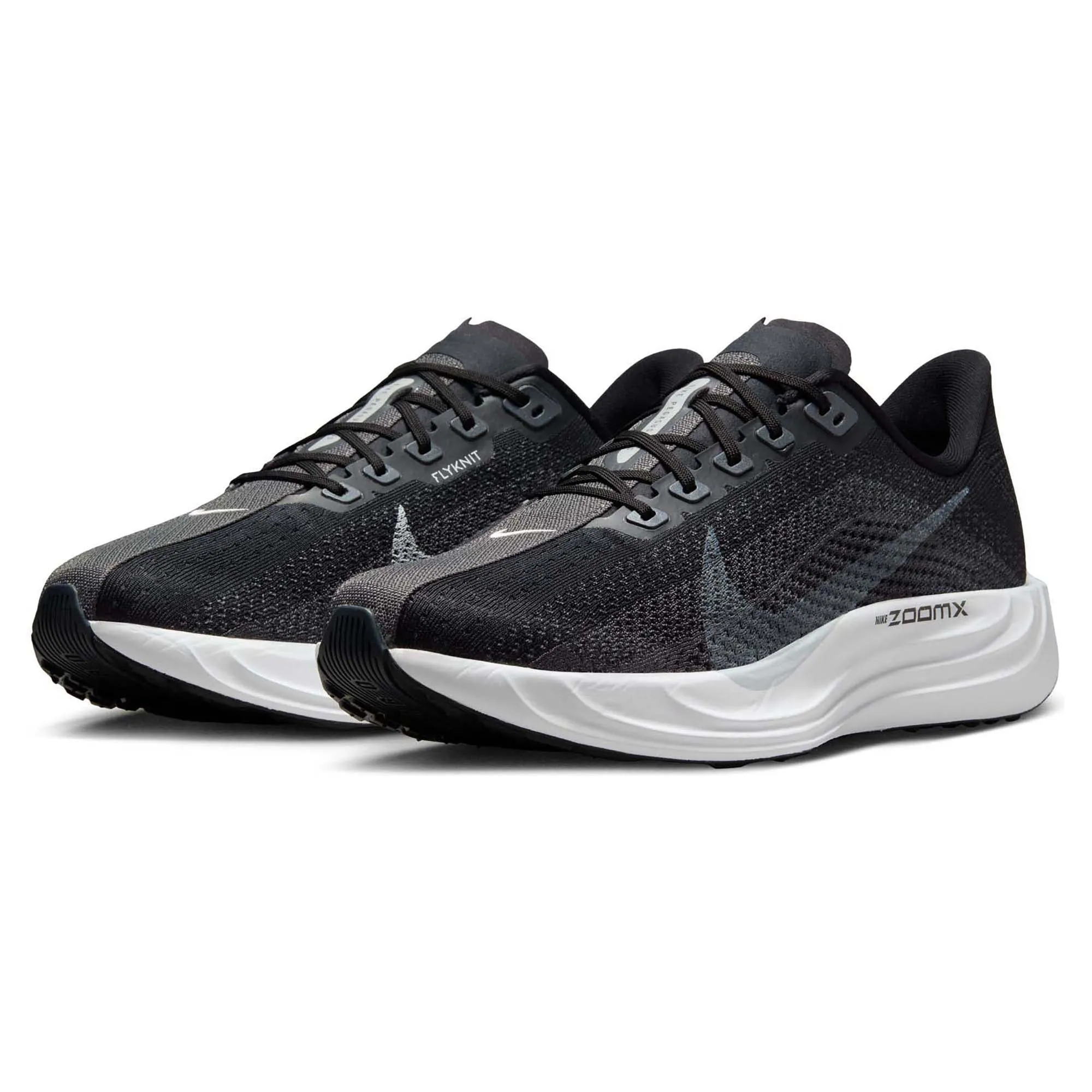 Pegasus Plus Herren Straßenlaufschuhe