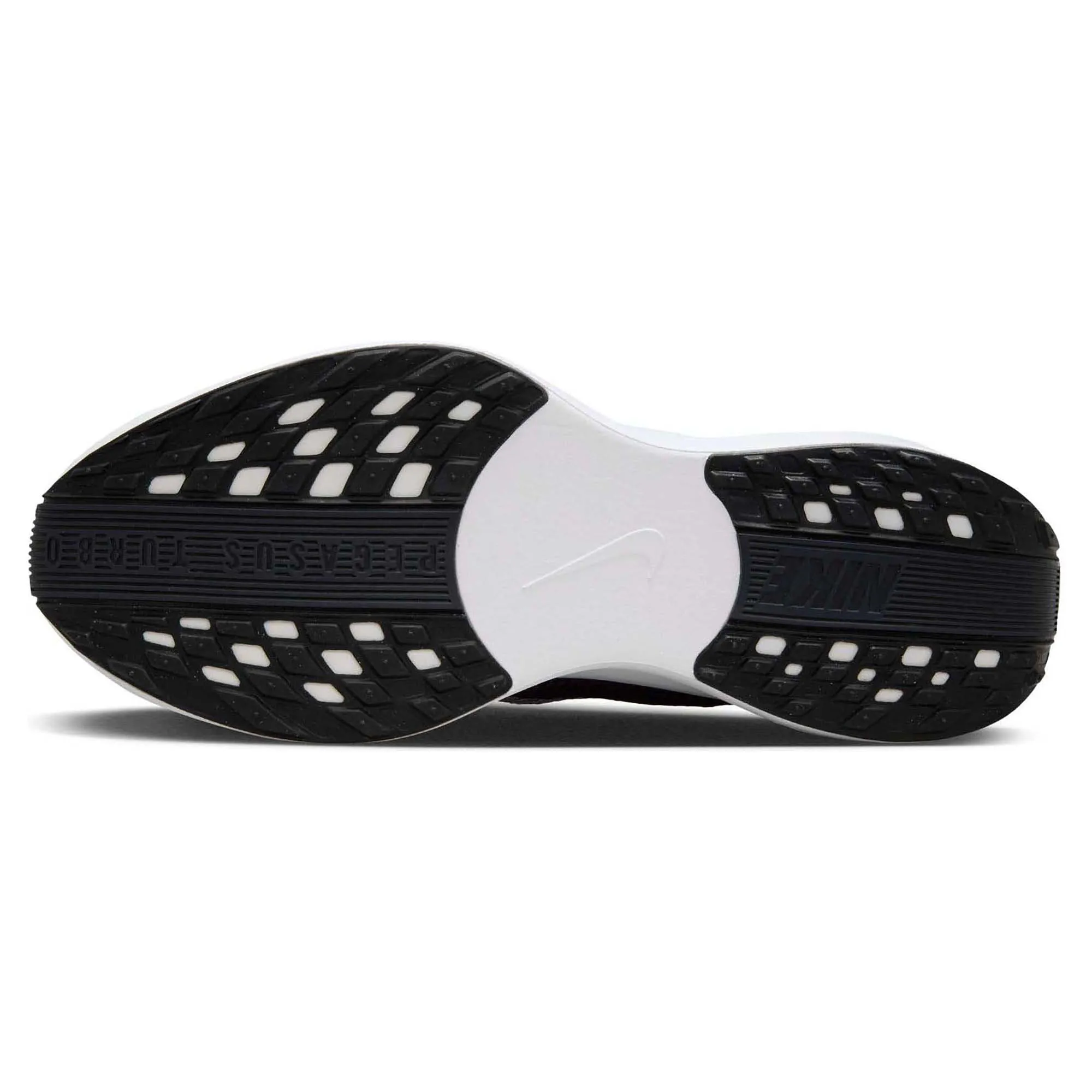 Pegasus Plus Herren Straßenlaufschuhe