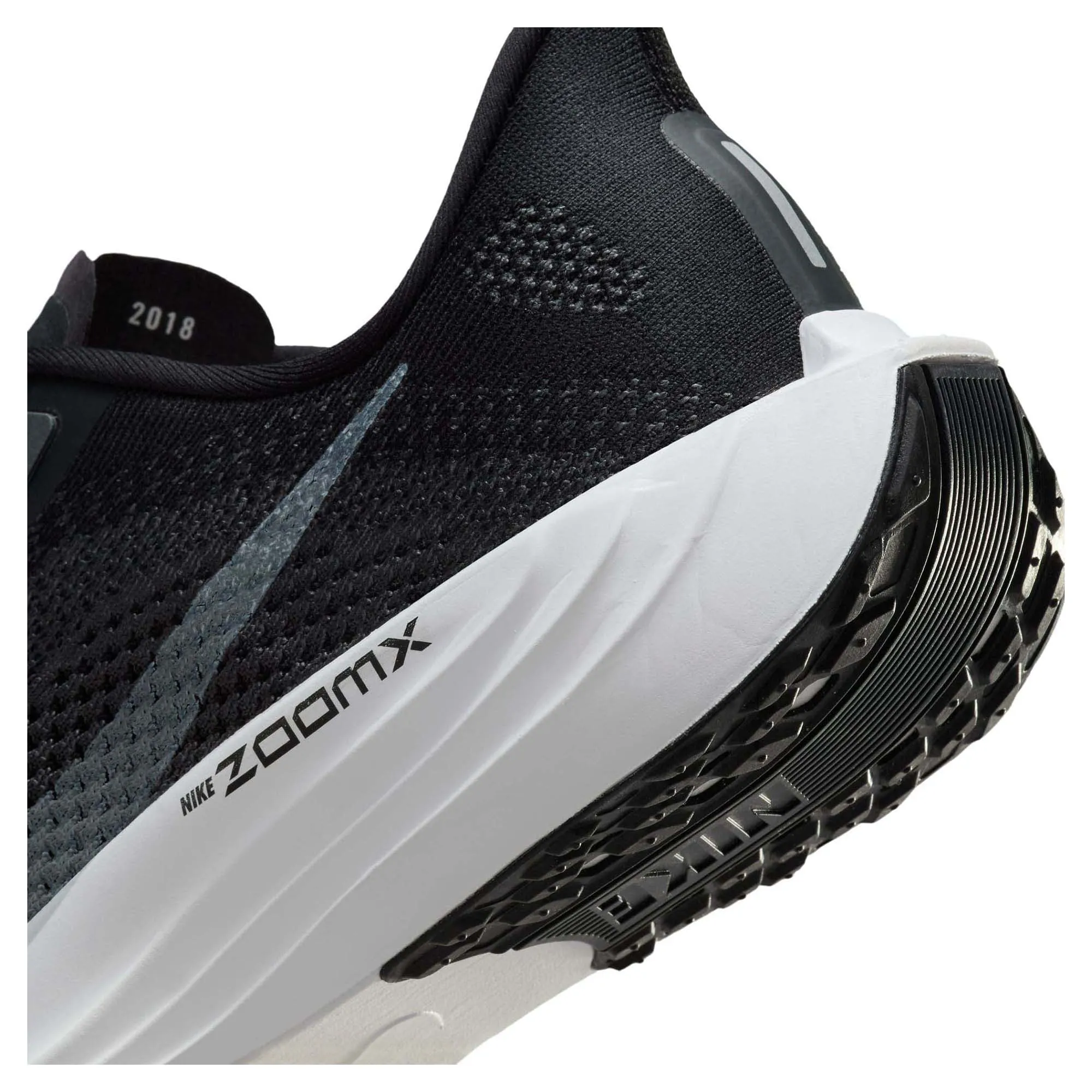 Pegasus Plus Herren Straßenlaufschuhe