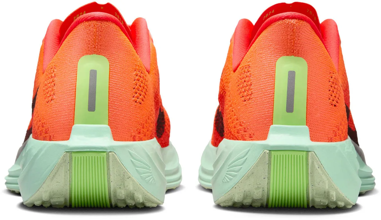Pegasus Plus Laufschuhe für die Straße