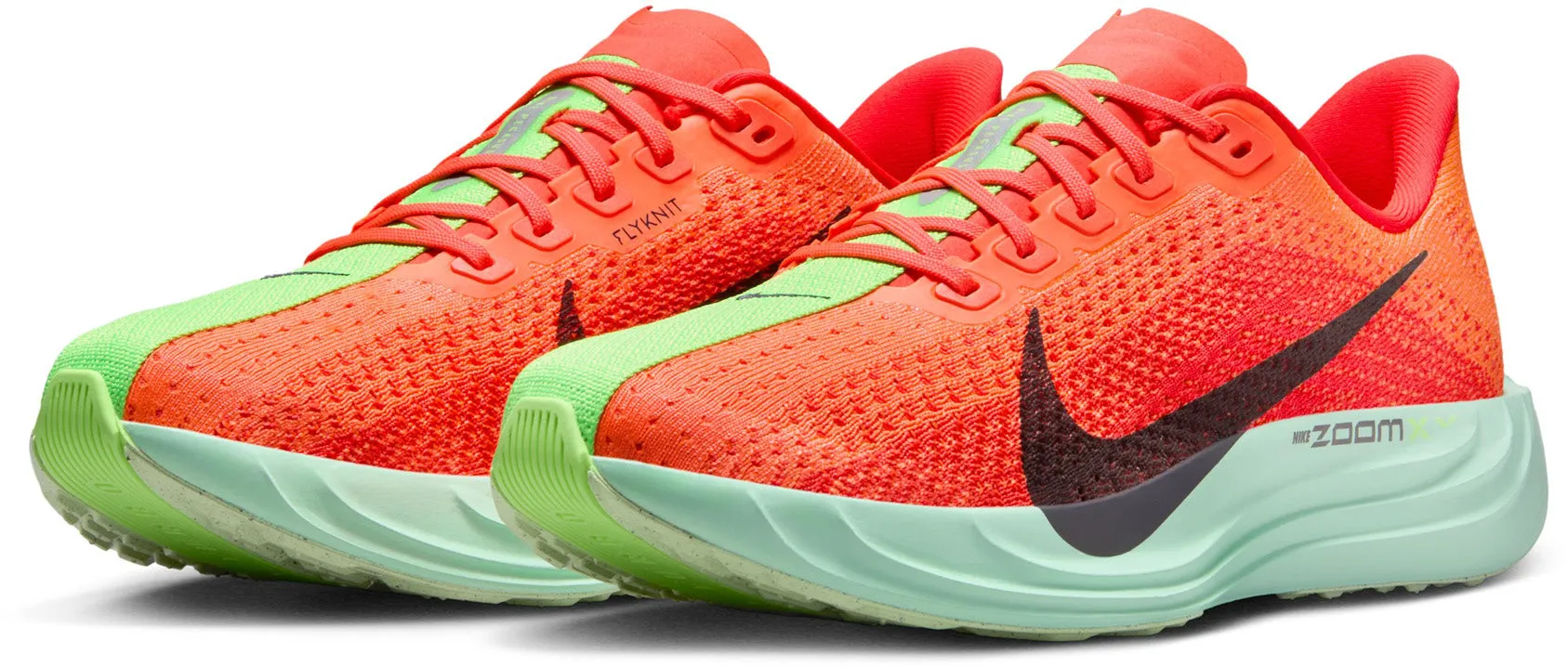 Pegasus Plus Straßenlaufschuhe