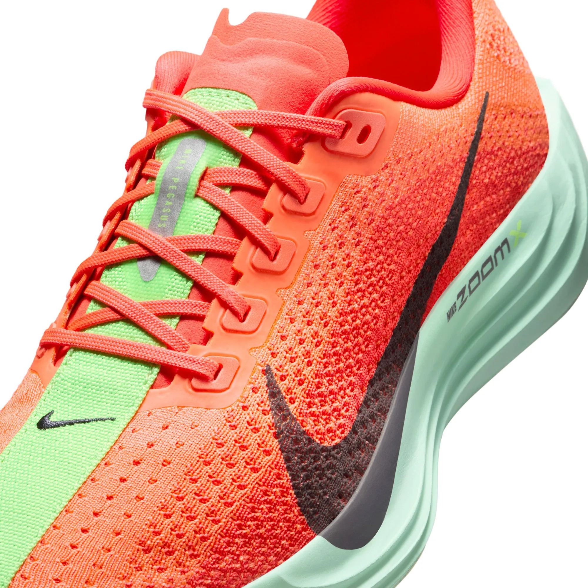 Pegasus Plus Straßenlaufschuhe