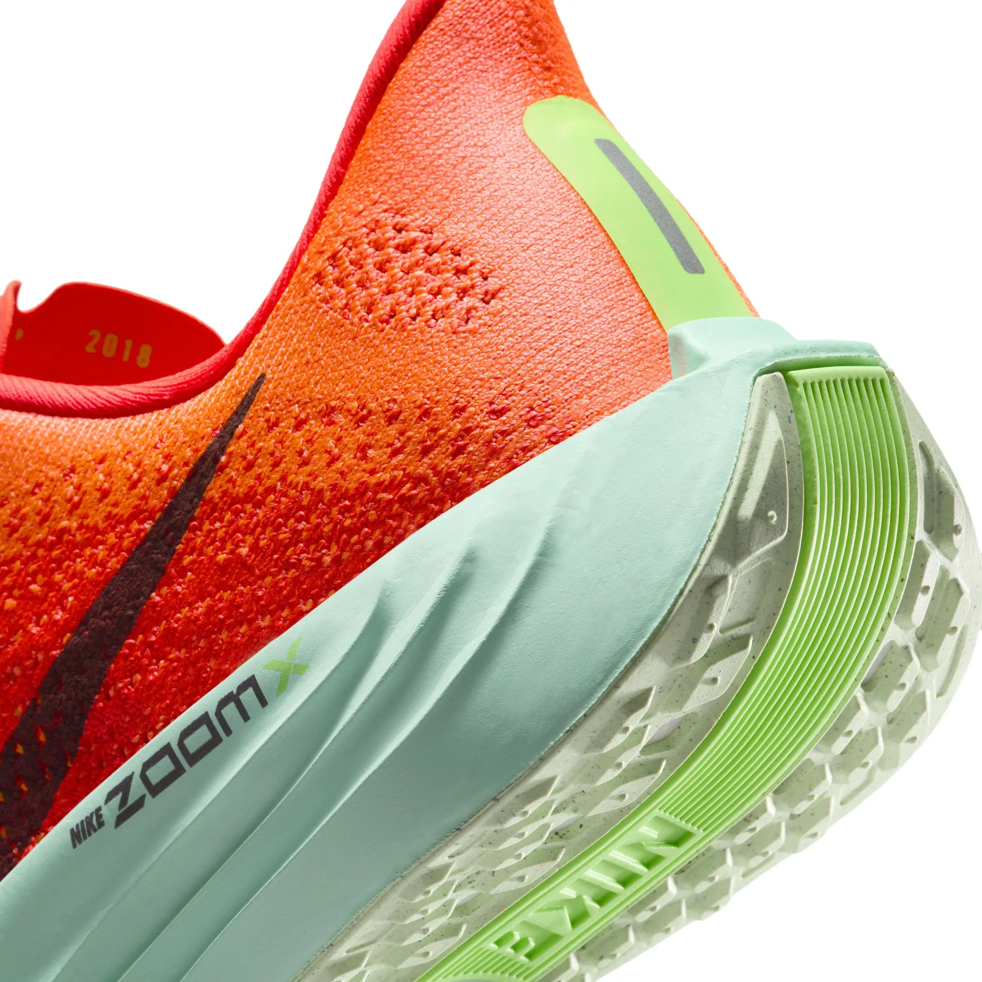 Pegasus Plus Straßenlaufschuhe