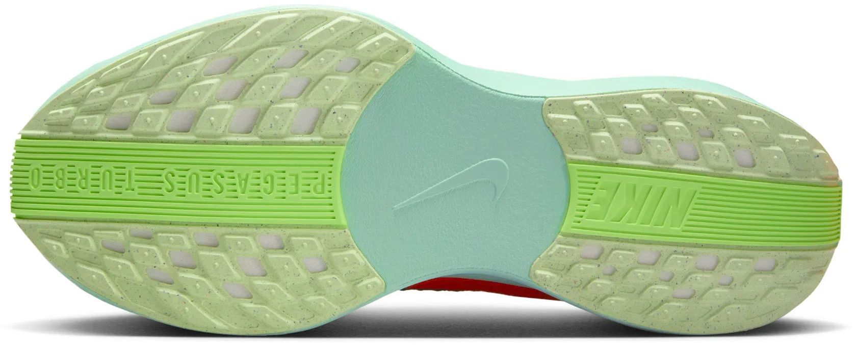Pegasus Plus Straßenlaufschuhe