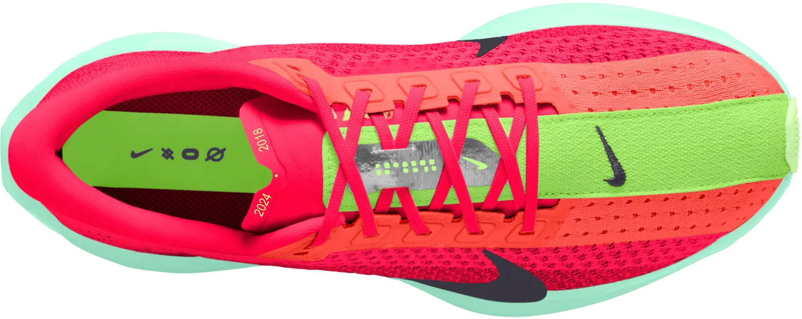 Pegasus Plus Straßenlaufschuhe