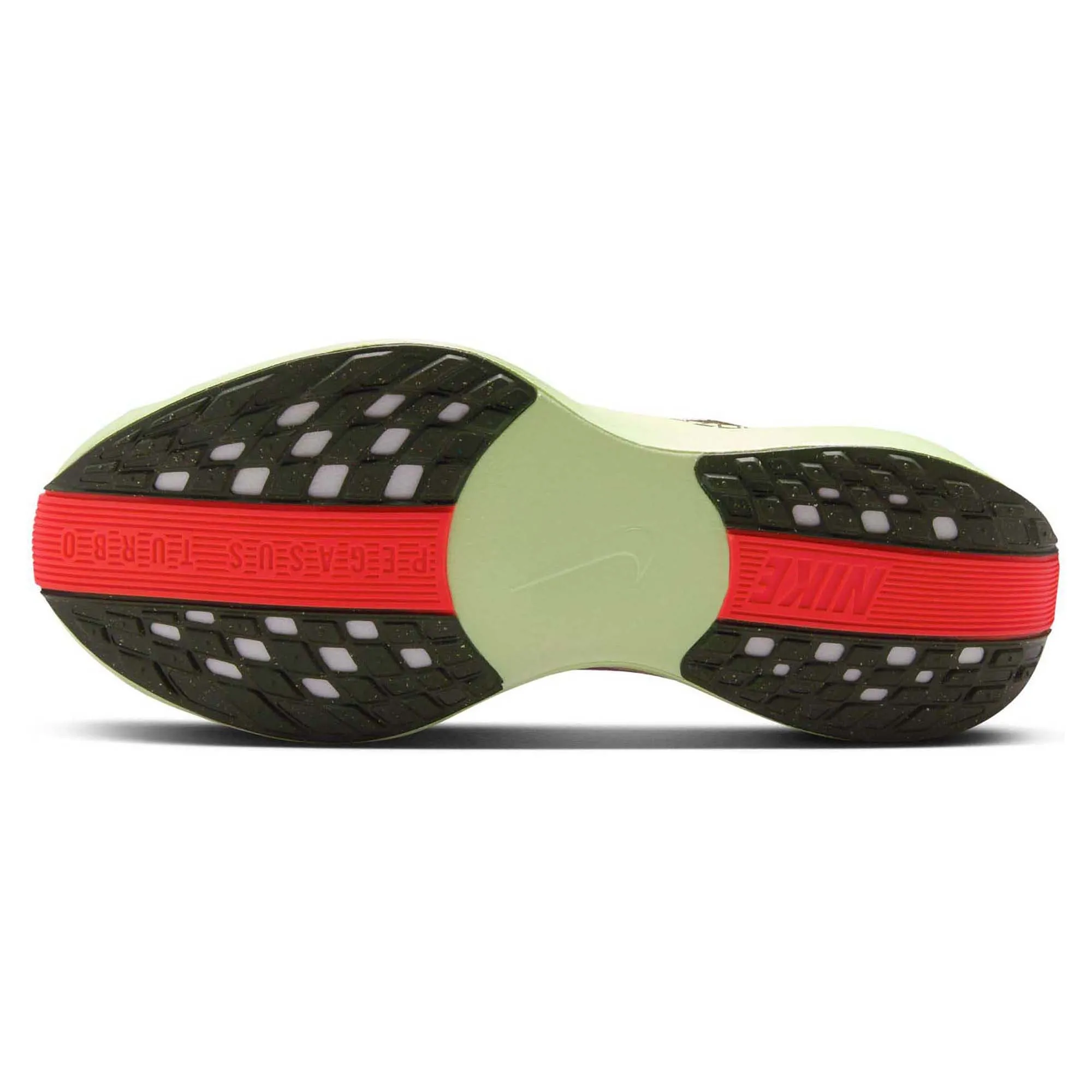 Pegasus Plus Damen Straßenlaufschuhe