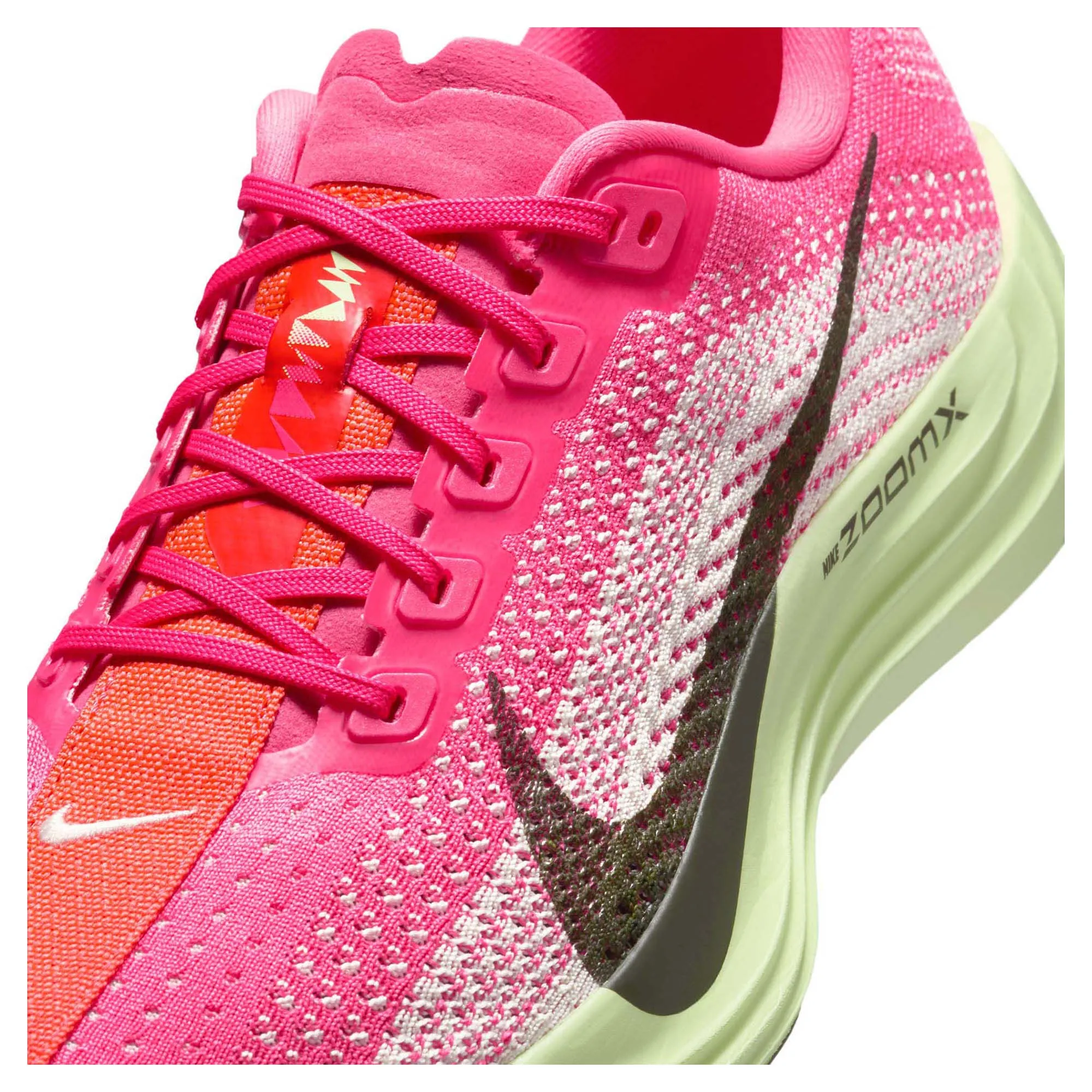 Pegasus Plus Damen Straßenlaufschuhe