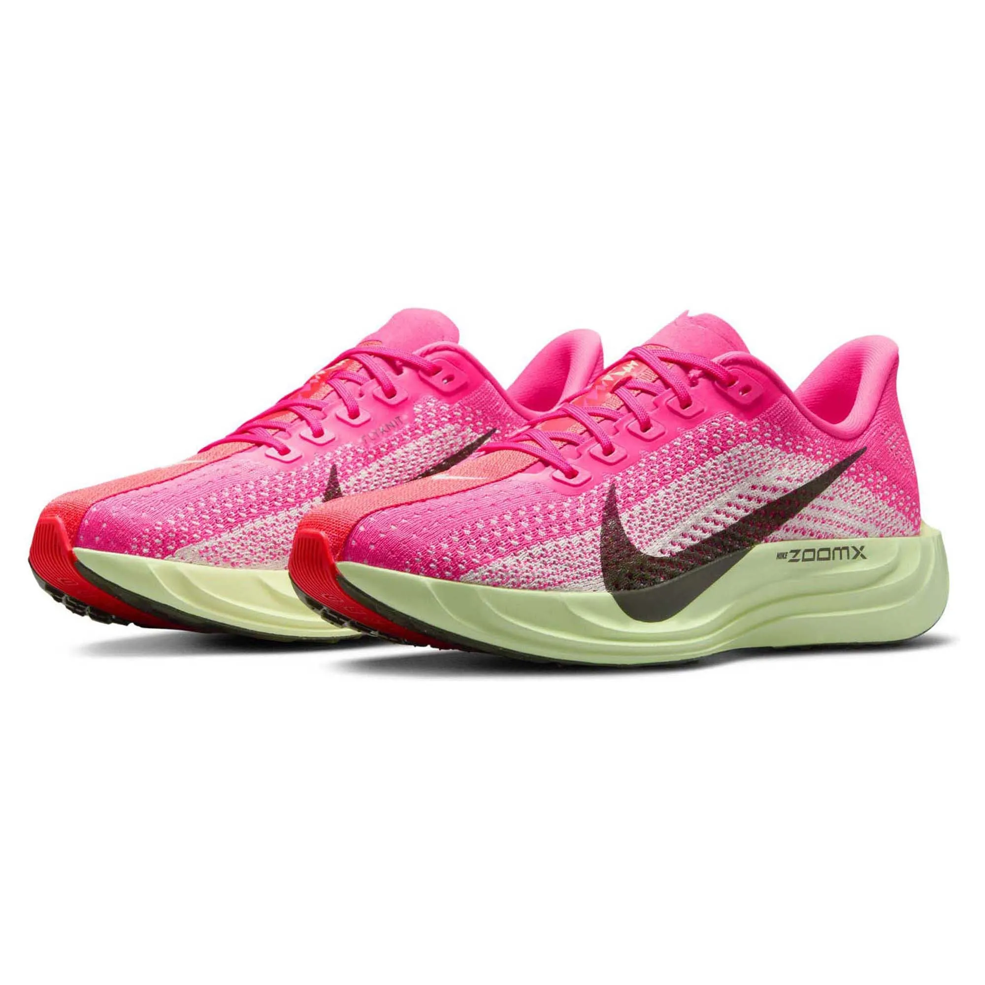 Pegasus Plus Damen Straßenlaufschuhe