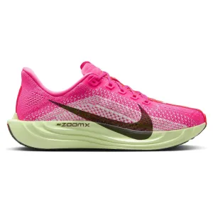 Pegasus Plus Damen Straßenlaufschuhe