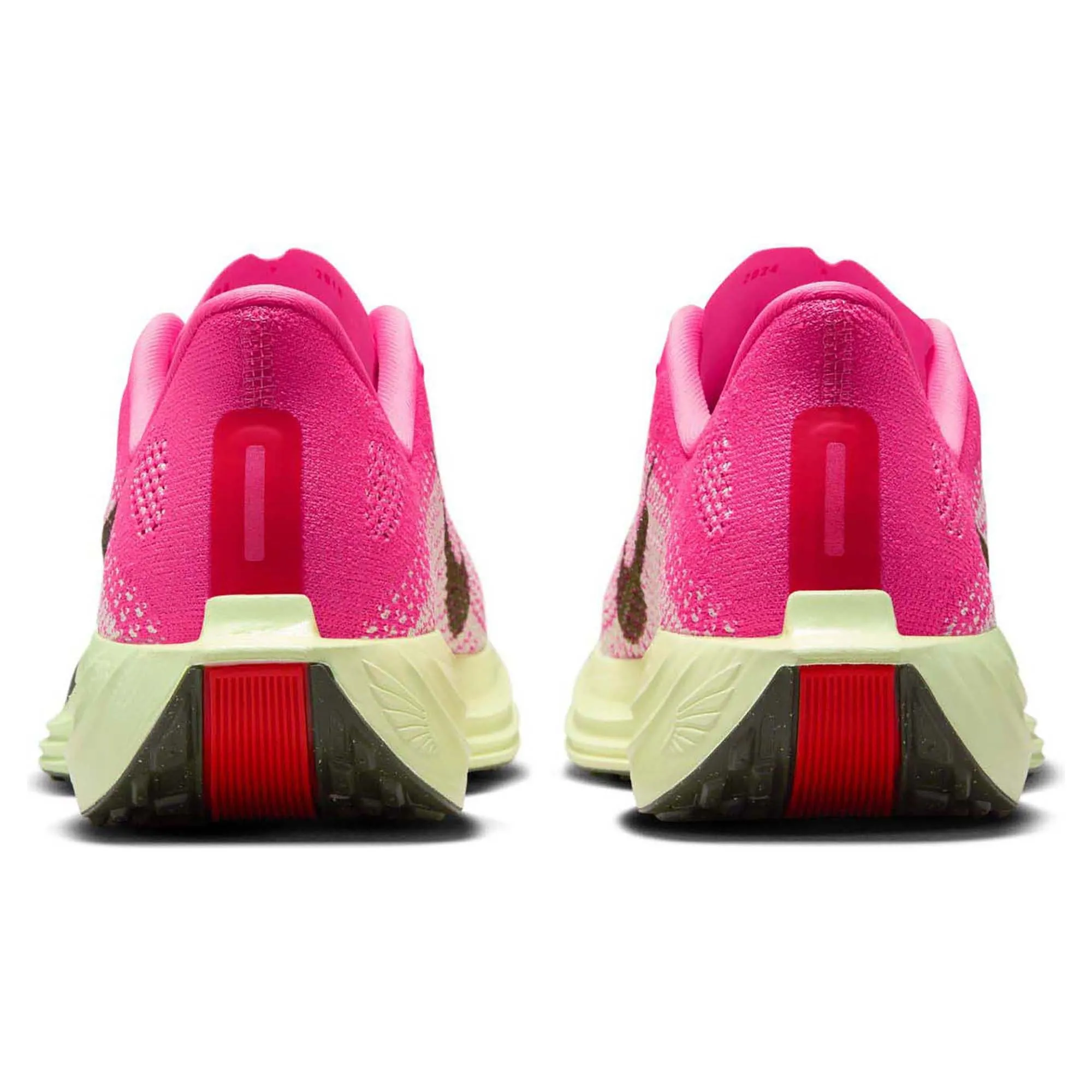 Pegasus Plus Damen Straßenlaufschuhe