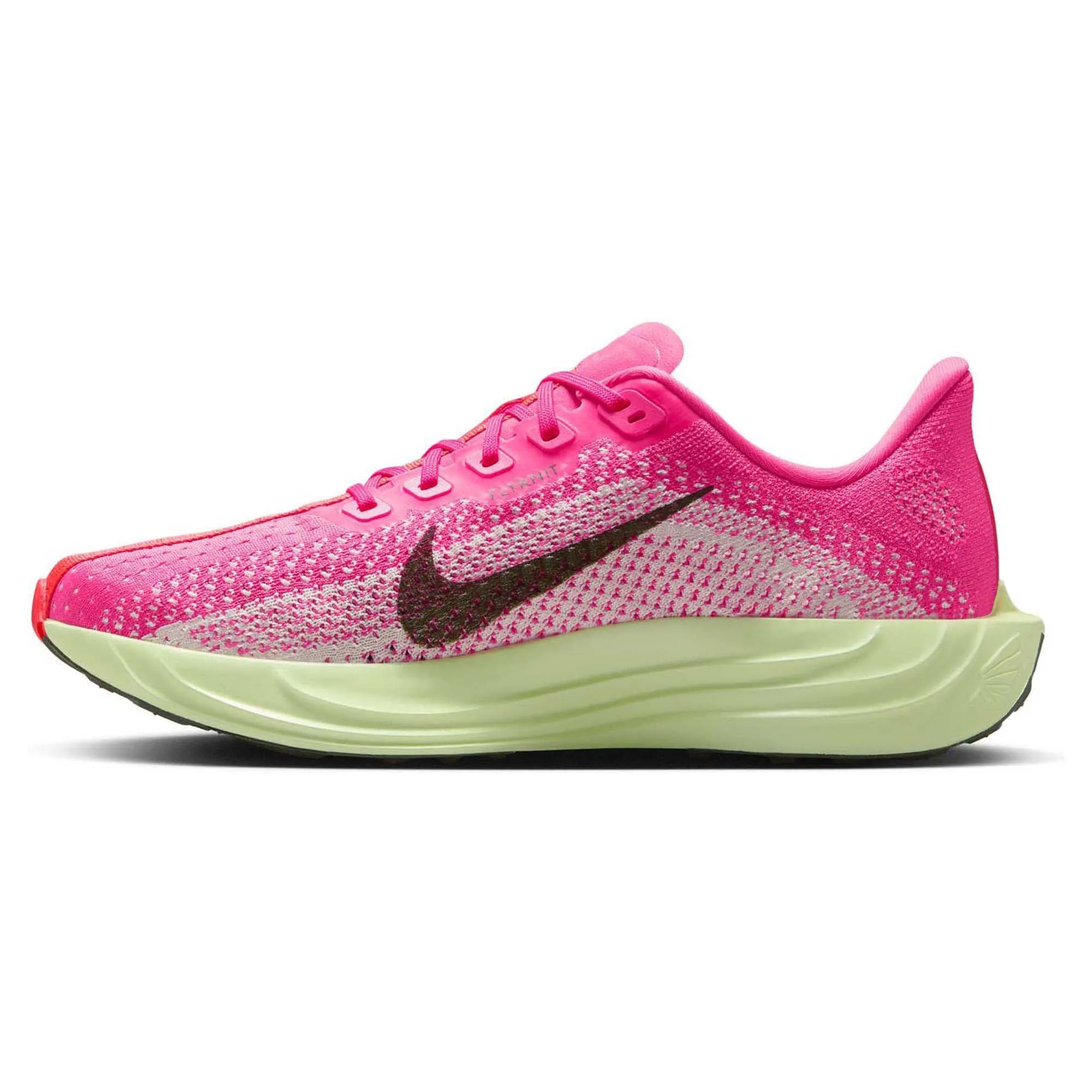 Pegasus Plus Damen Straßenlaufschuhe