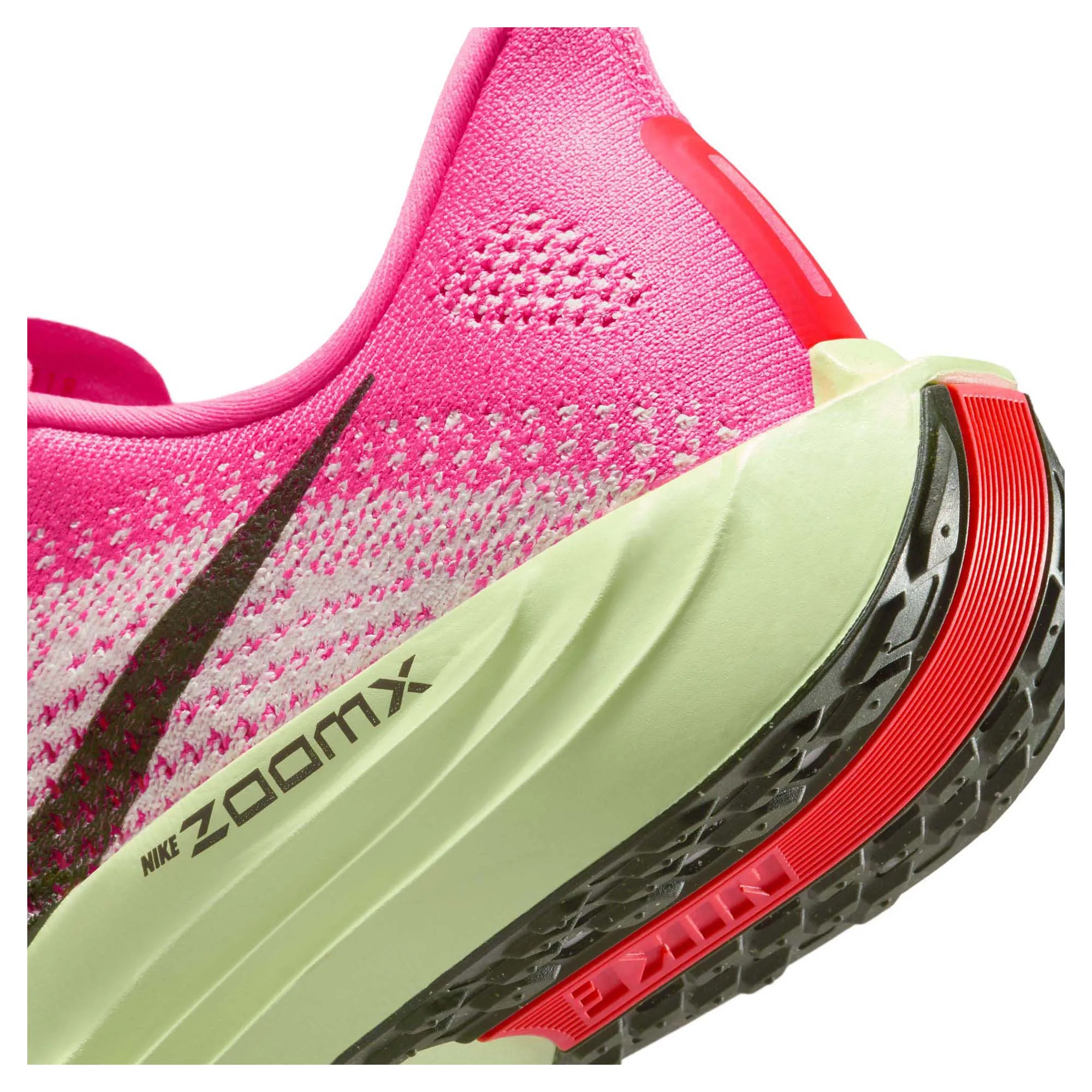 Pegasus Plus Damen Straßenlaufschuhe