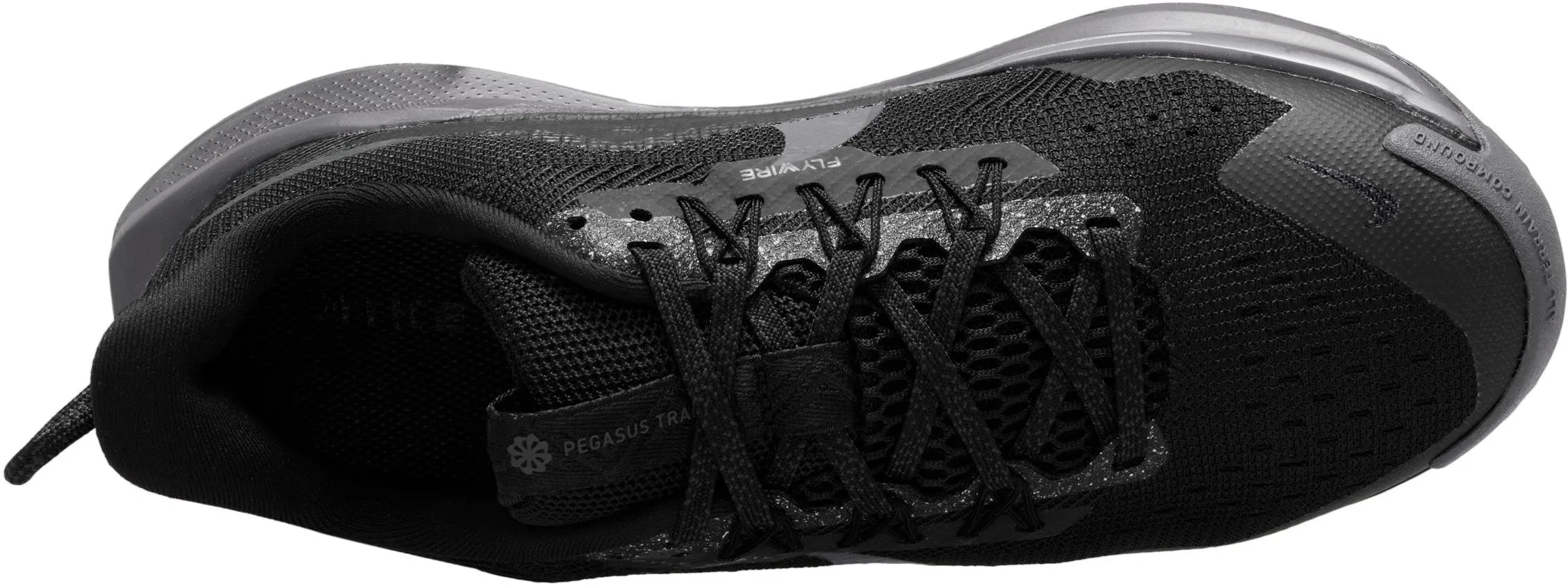 Pegasus Trail 5 Junior's Trailrunning-Schuhe