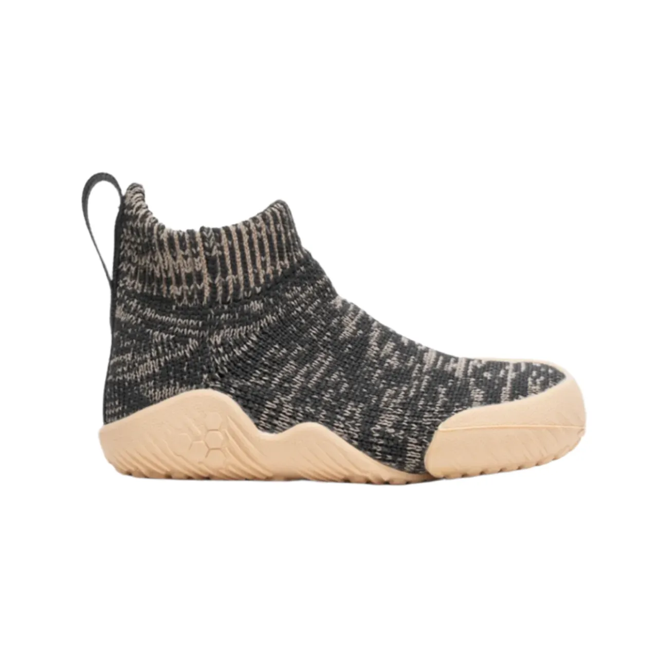 Pluma Strick. Vorschulschuhe_Vivobarefoot_Schuhwerk