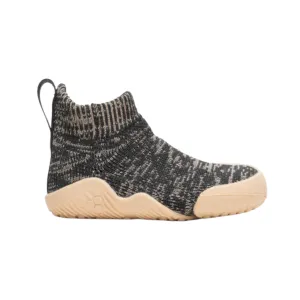 Pluma Strick. Vorschulschuhe_Vivobarefoot_Schuhwerk