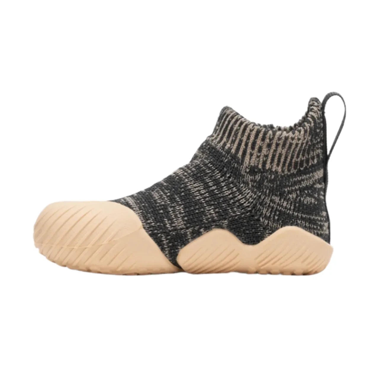 Pluma Strick. Vorschulschuhe_Vivobarefoot_Schuhwerk