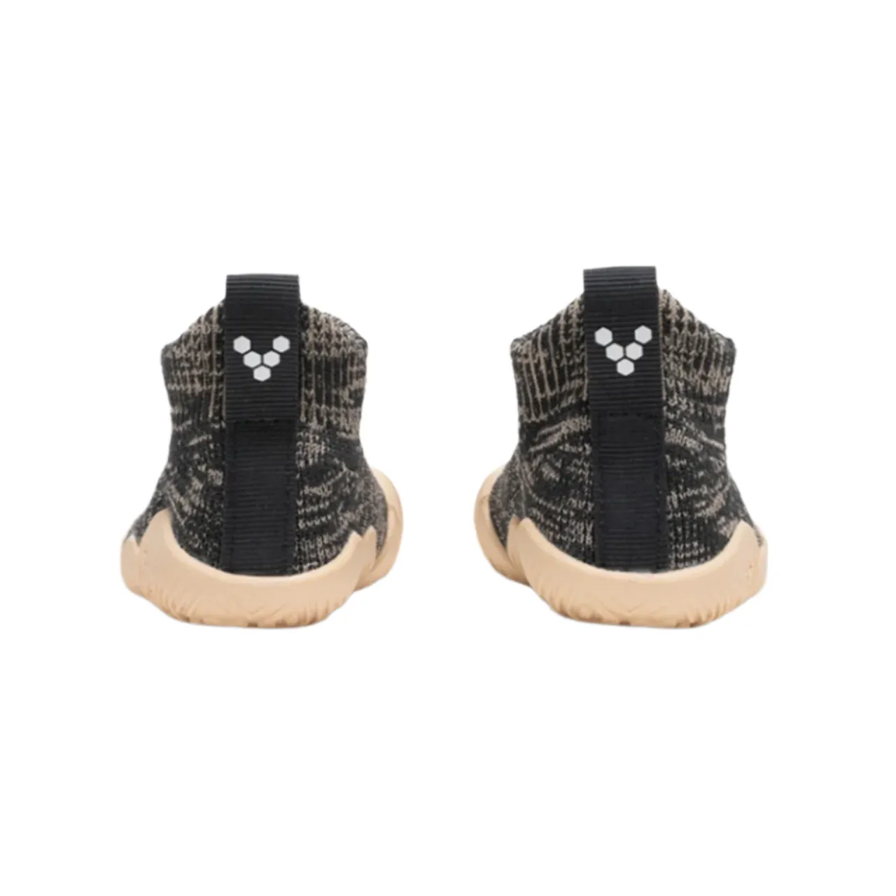 Pluma Strick. Vorschulschuhe_Vivobarefoot_Schuhwerk