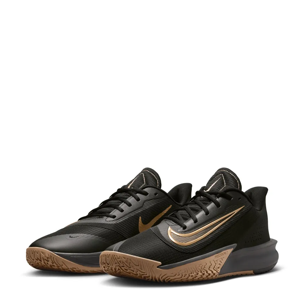 Precision 7 - Herren