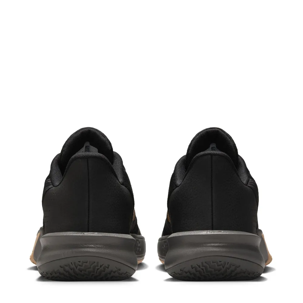 Precision 7 - Herren