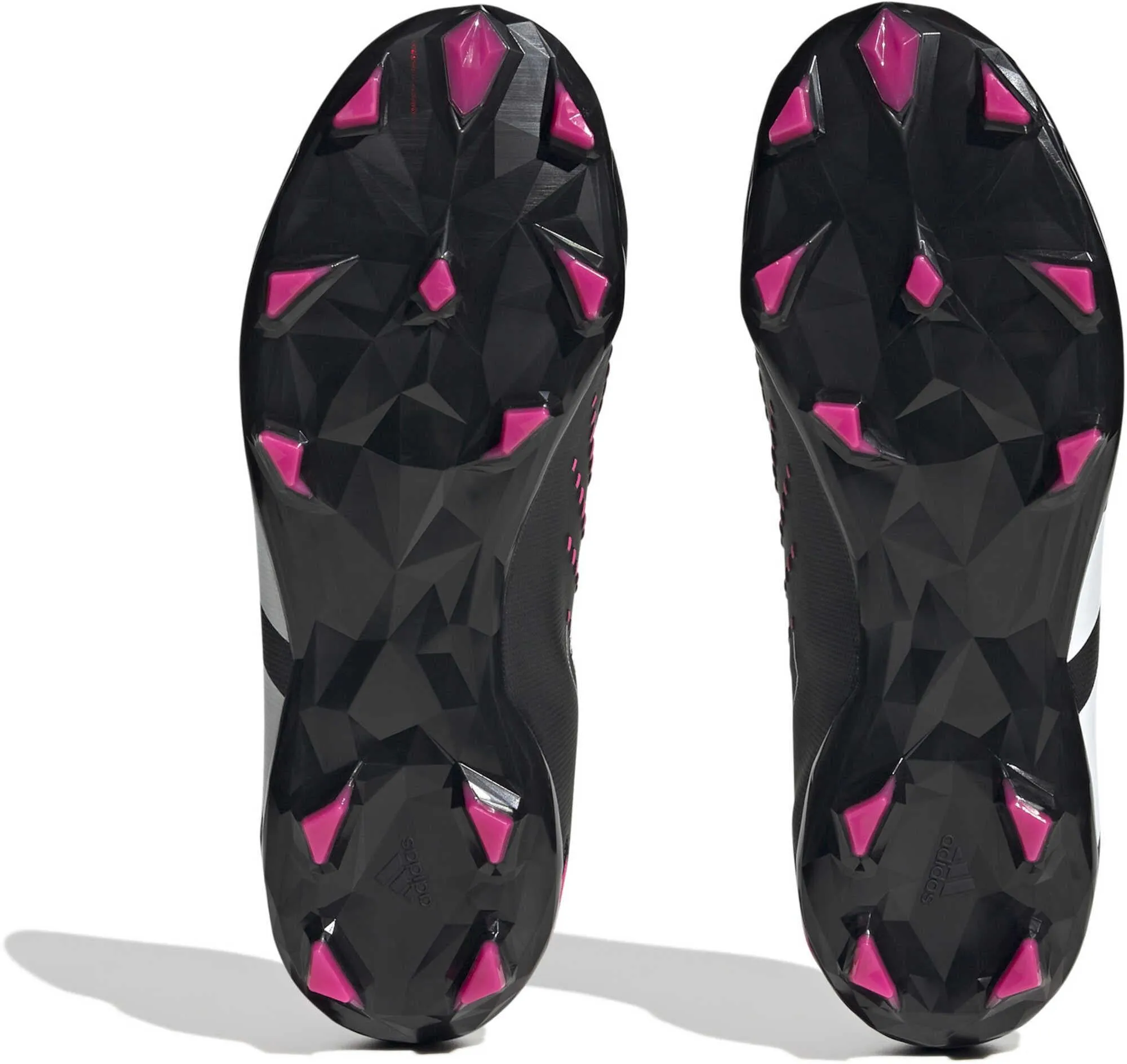 Predator Accuracy.3 Junior-Fußballschuhe für festen Untergrund