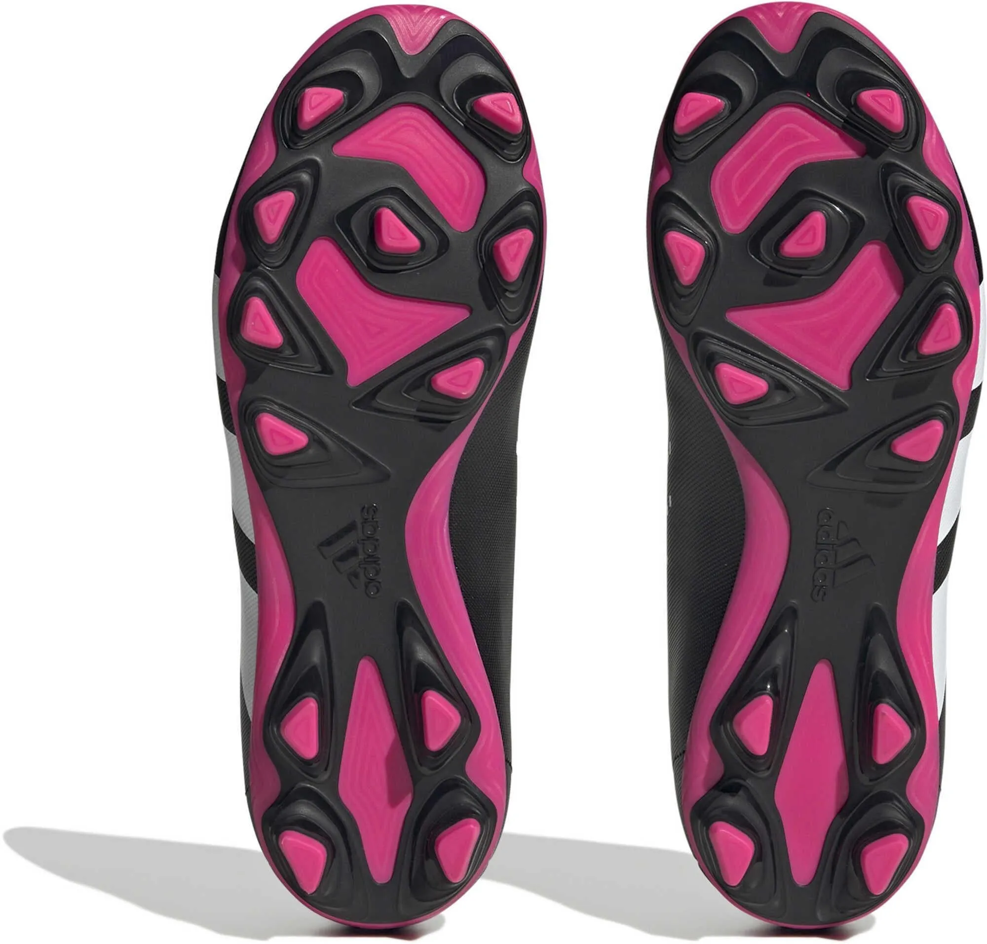 Predator Accuracy.4 Flexible Ground Junior-Fußballschuhe