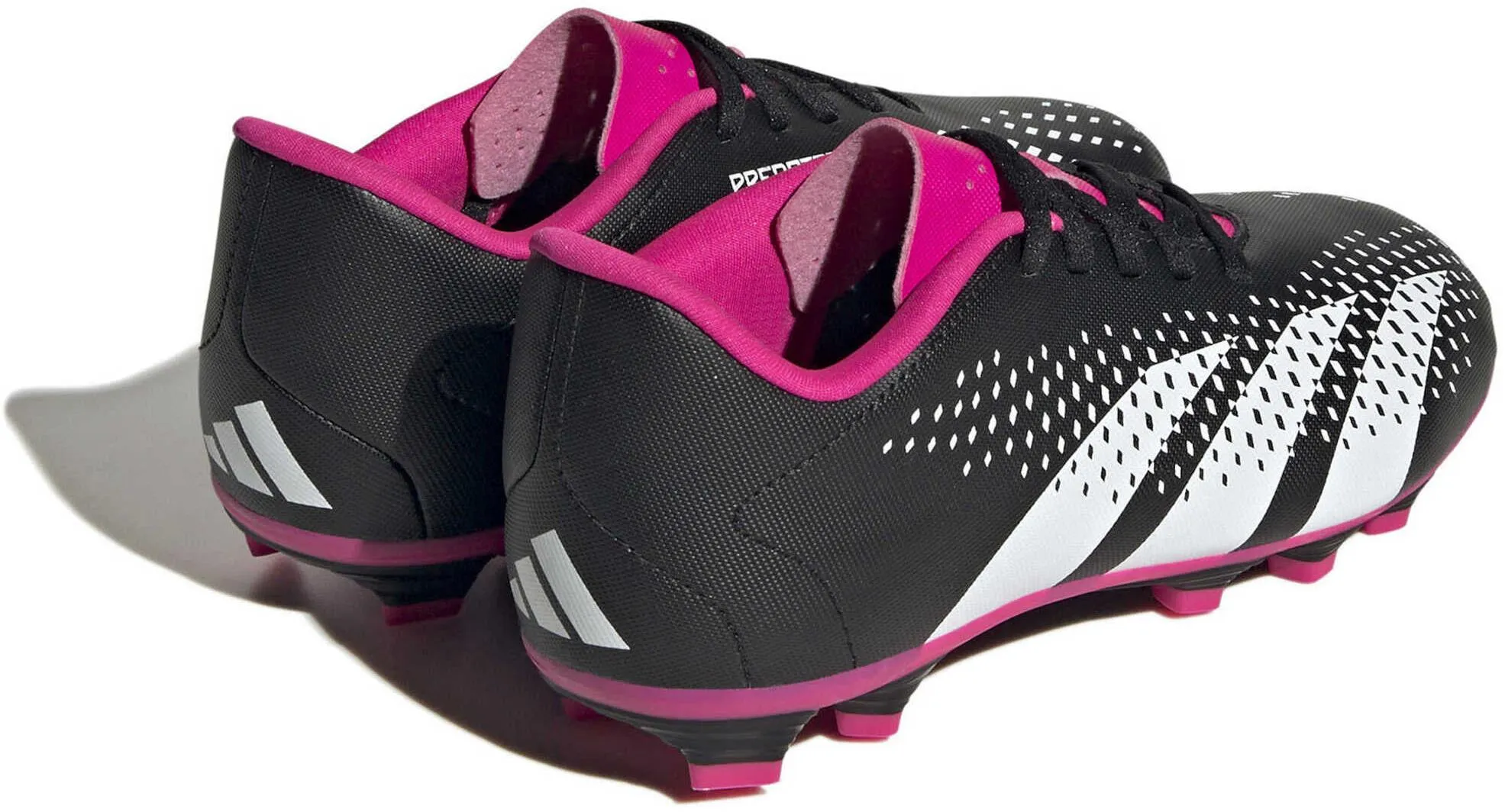 Predator Accuracy.4 Flexible Ground Junior-Fußballschuhe