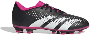 Predator Accuracy.4 Flexible Ground Junior-Fußballschuhe