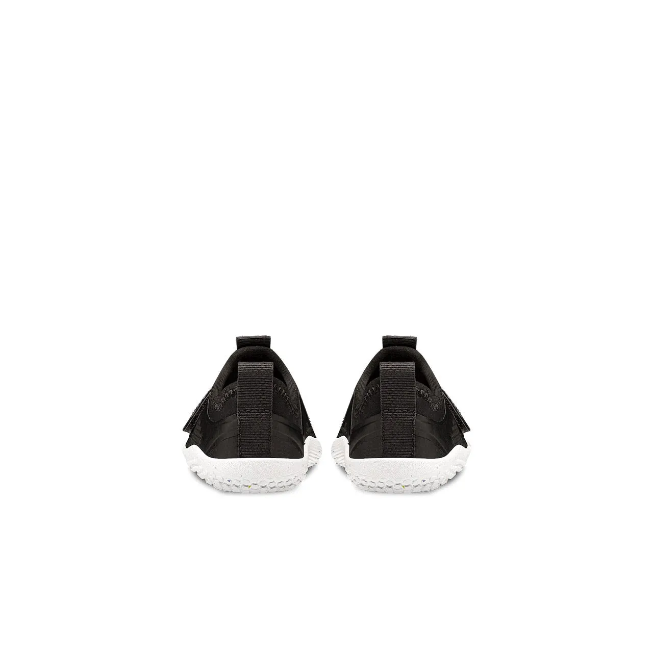 Primus Sport II. Kleinkinderschuhe_Vivobarefoot_Schuhwerk