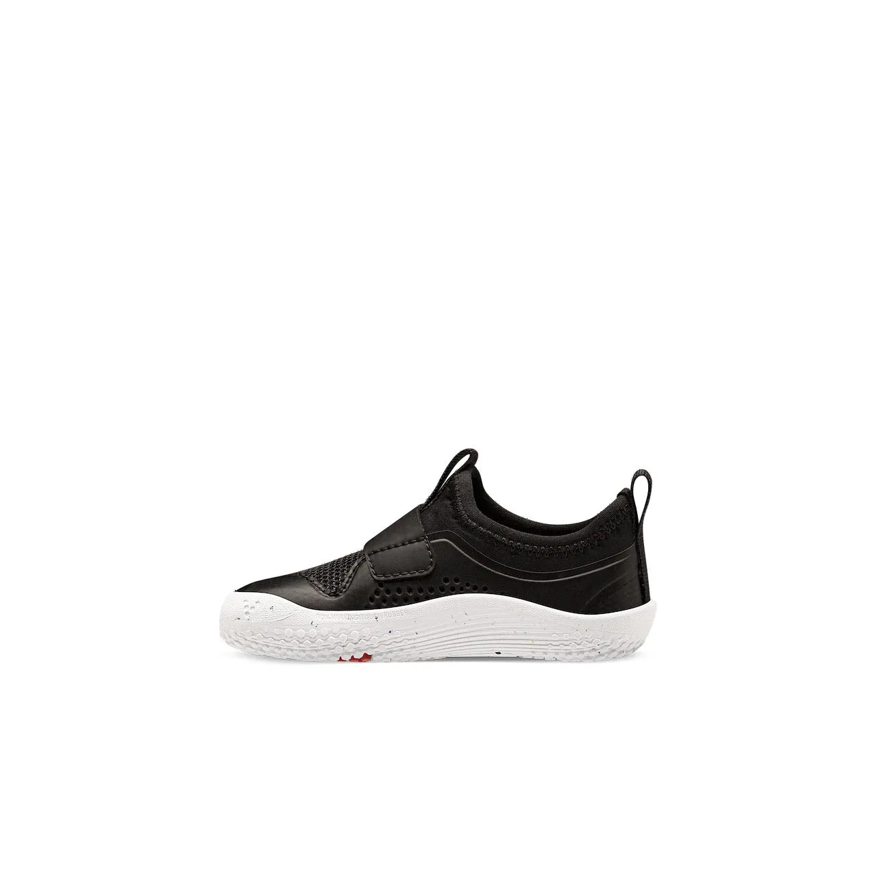 Primus Sport II. Kleinkinderschuhe_Vivobarefoot_Schuhwerk