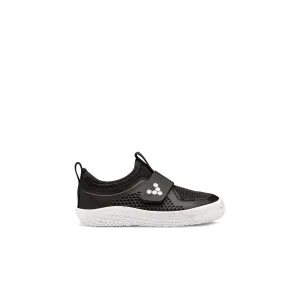 Primus Sport II. Kleinkinderschuhe_Vivobarefoot_Schuhwerk