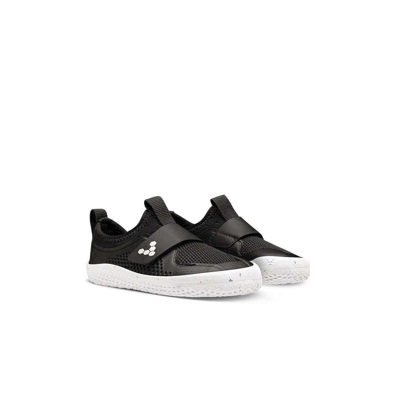 Primus Sport II. Kleinkinderschuhe_Vivobarefoot_Schuhwerk