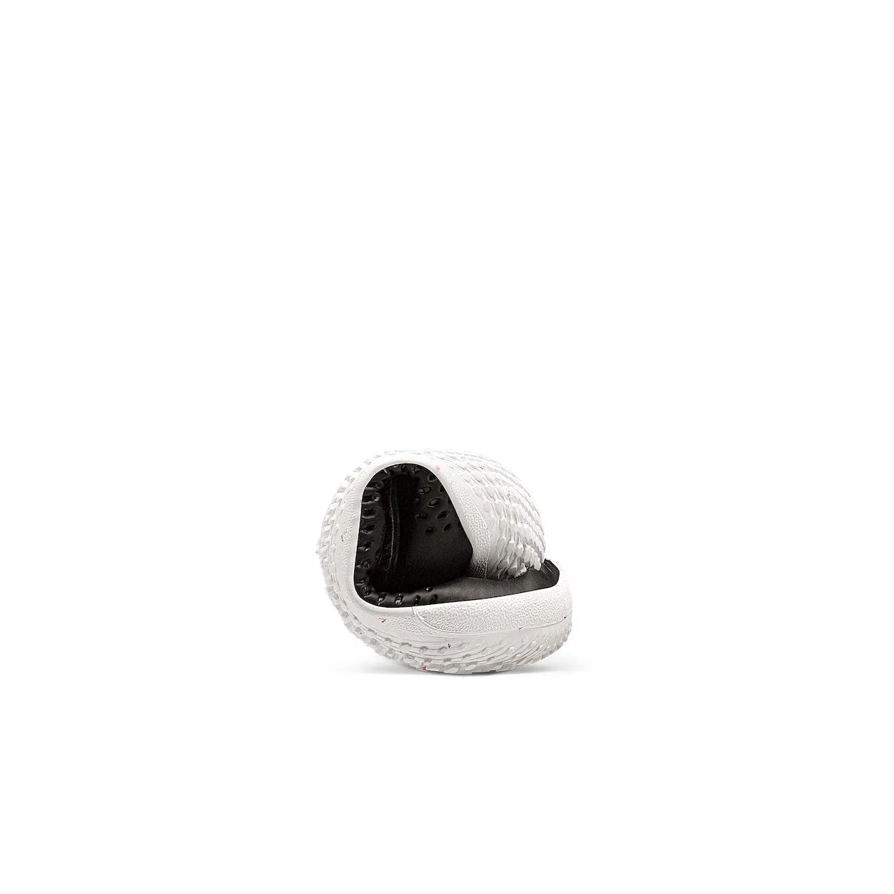 Primus Sport II. Kleinkinderschuhe_Vivobarefoot_Schuhwerk