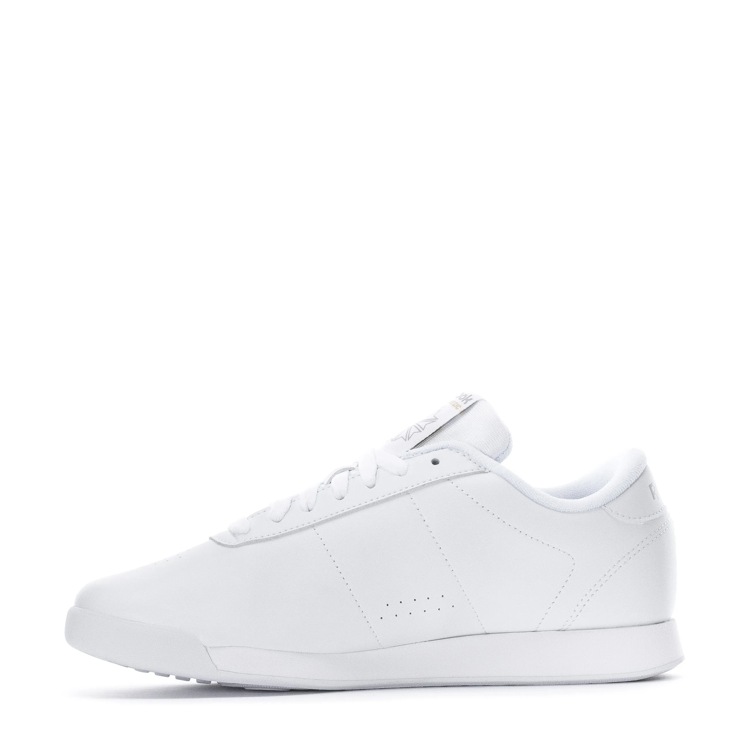 Prinzessin Wide - Damen