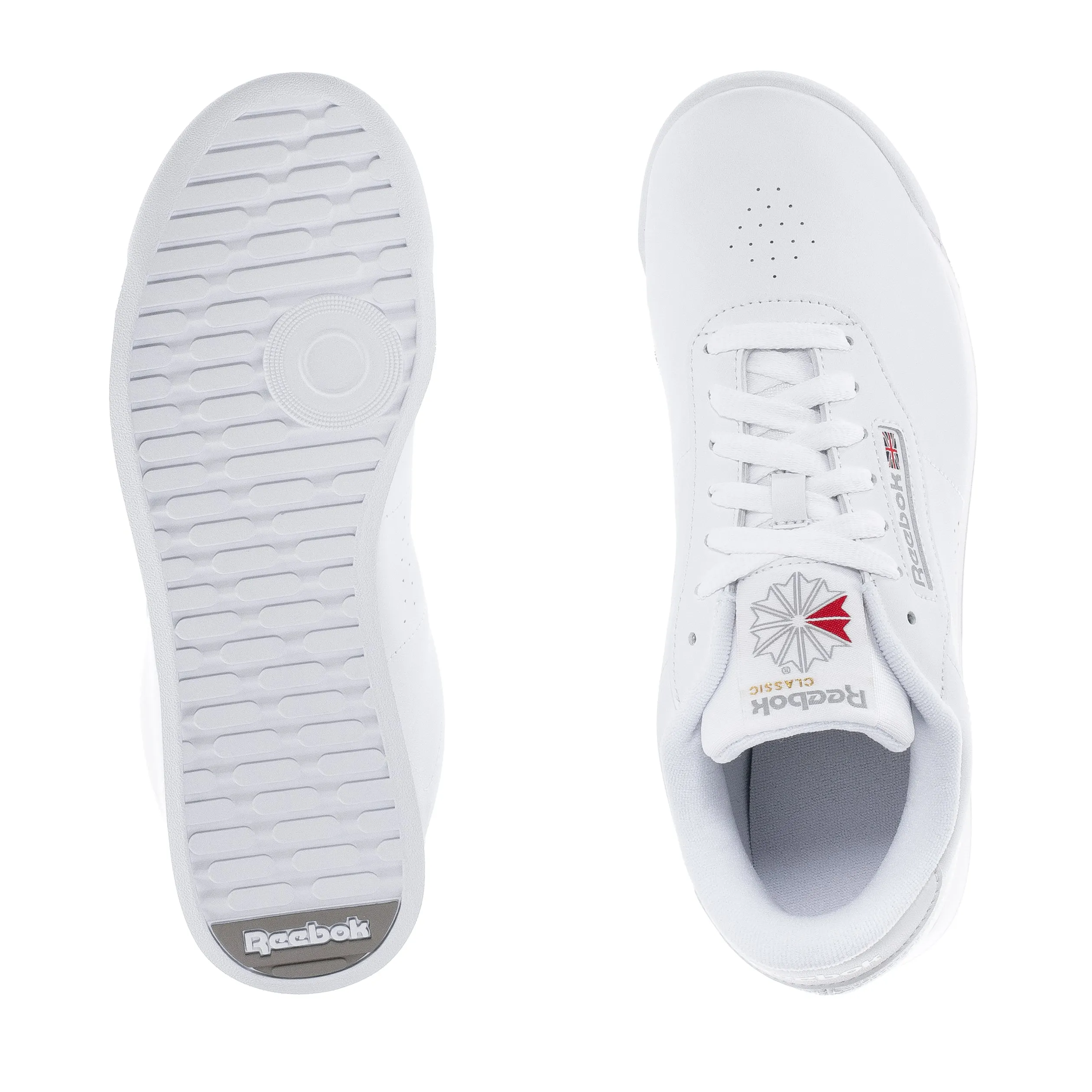 Prinzessin Wide - Damen