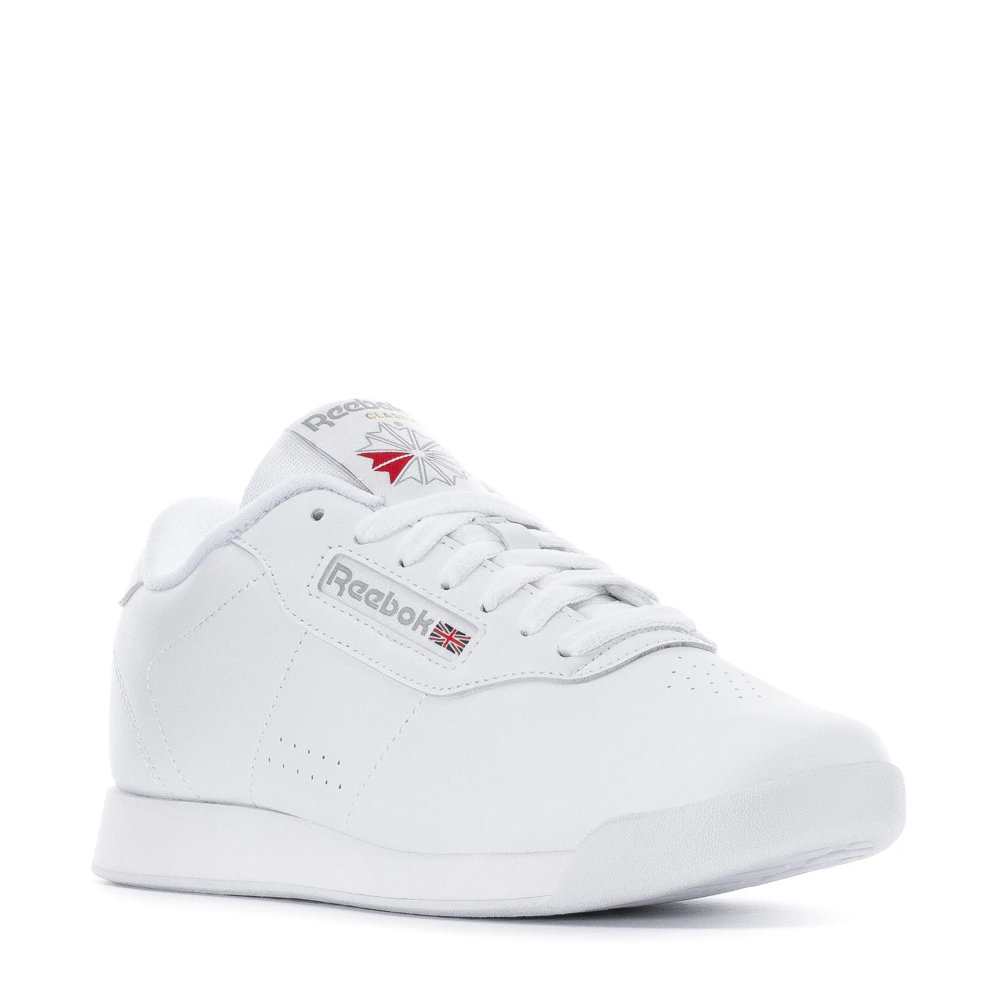 Prinzessin Wide - Damen