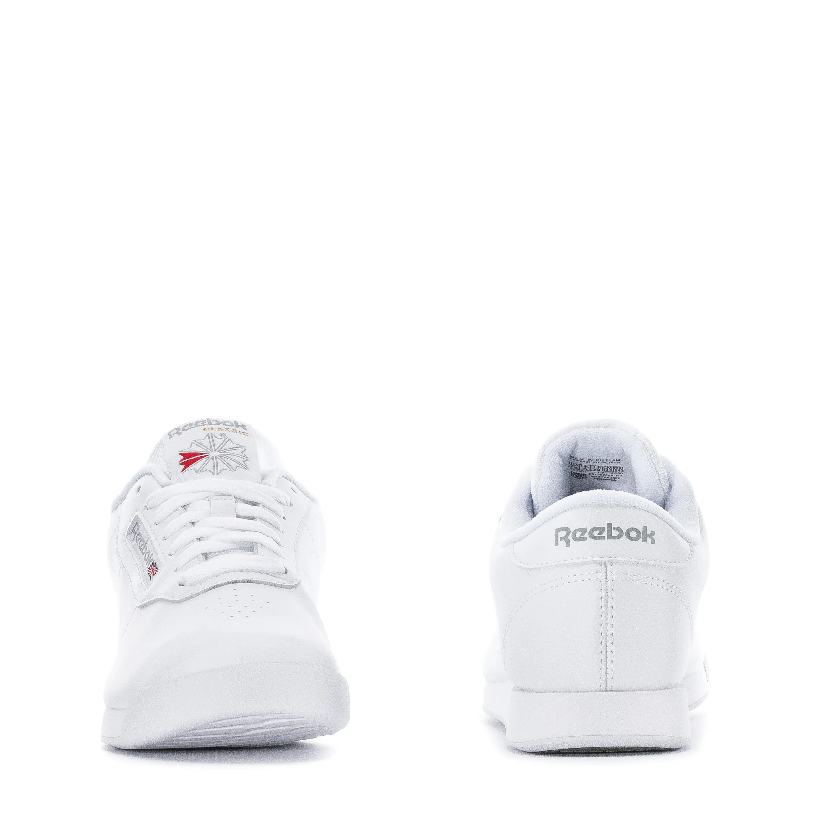 Prinzessin Wide - Damen