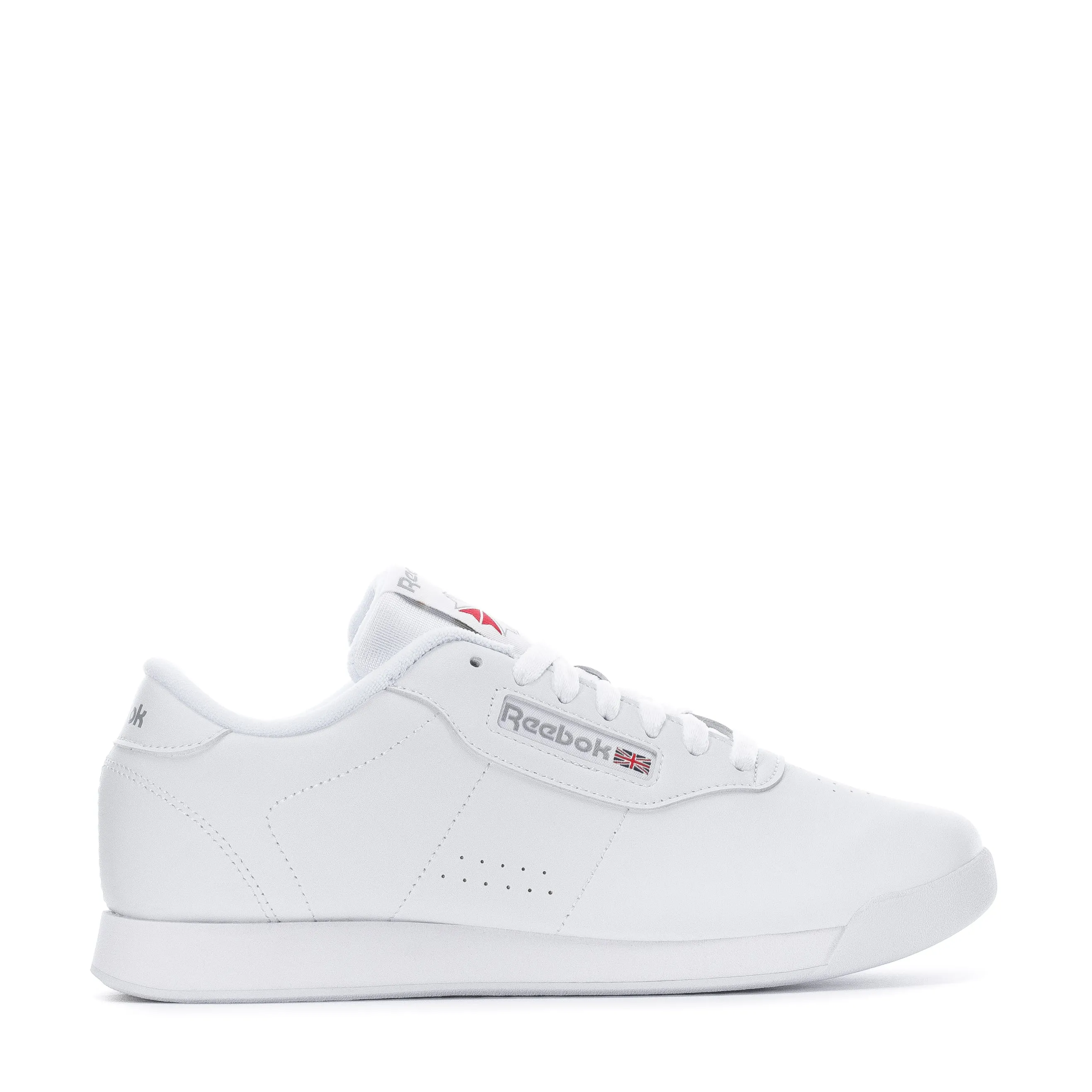 Prinzessin Wide - Damen