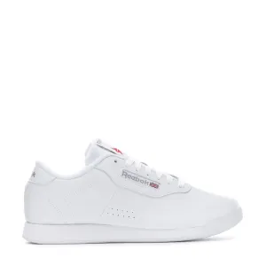 Prinzessin Wide - Damen
