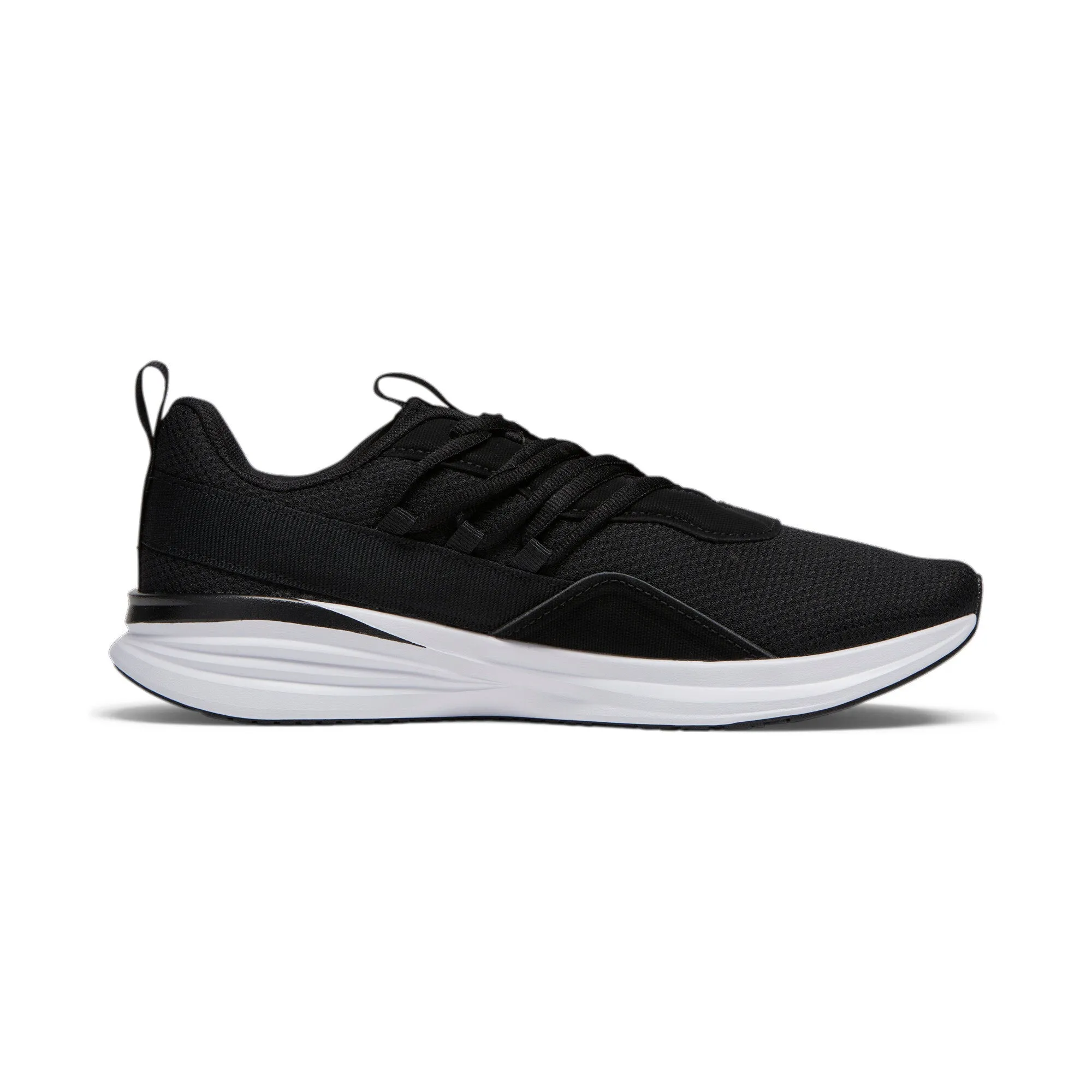 PUMA Herren Star Vital Refresh Laufschuhe Hey Dude Schuhe