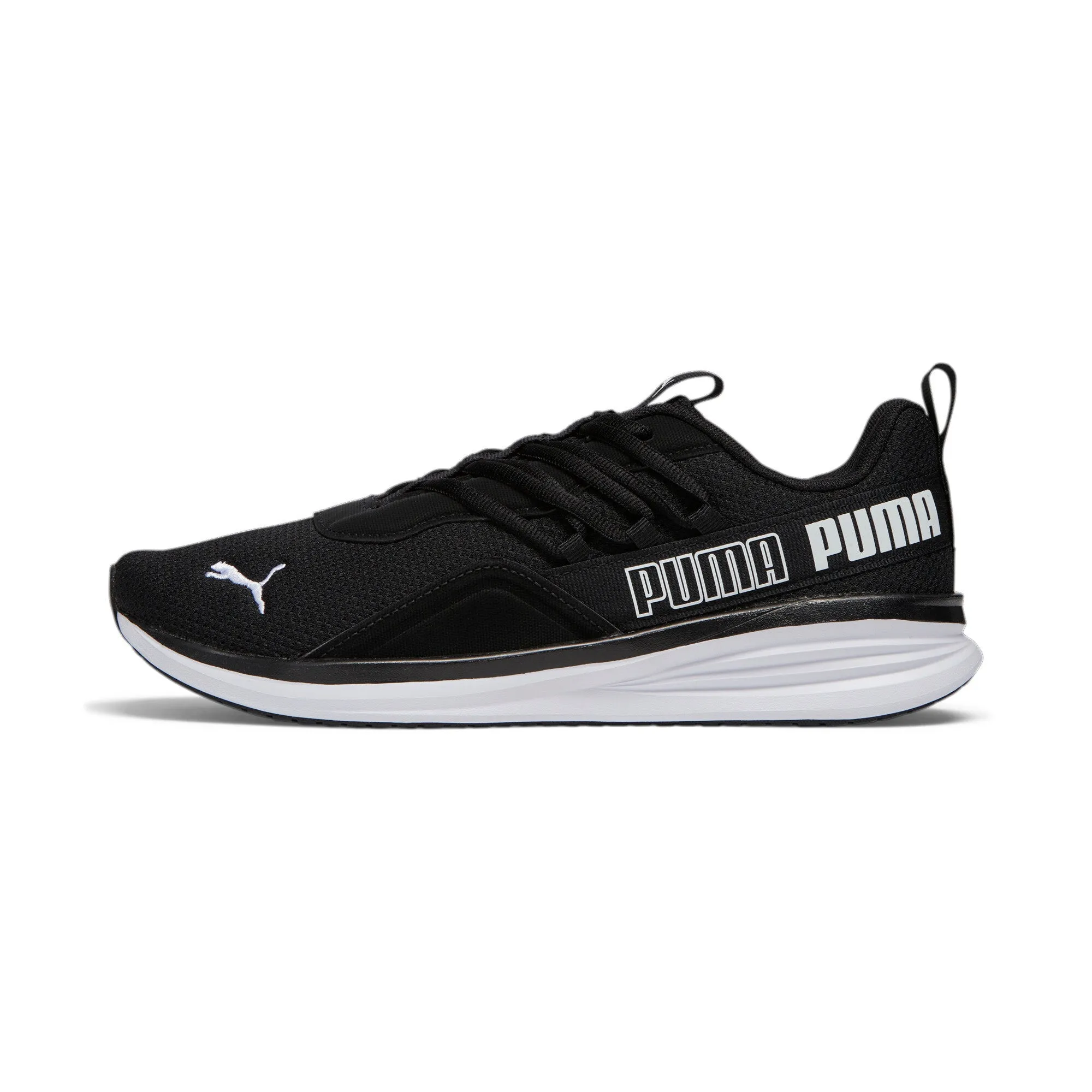 PUMA Herren Star Vital Refresh Laufschuhe Hey Dude Schuhe