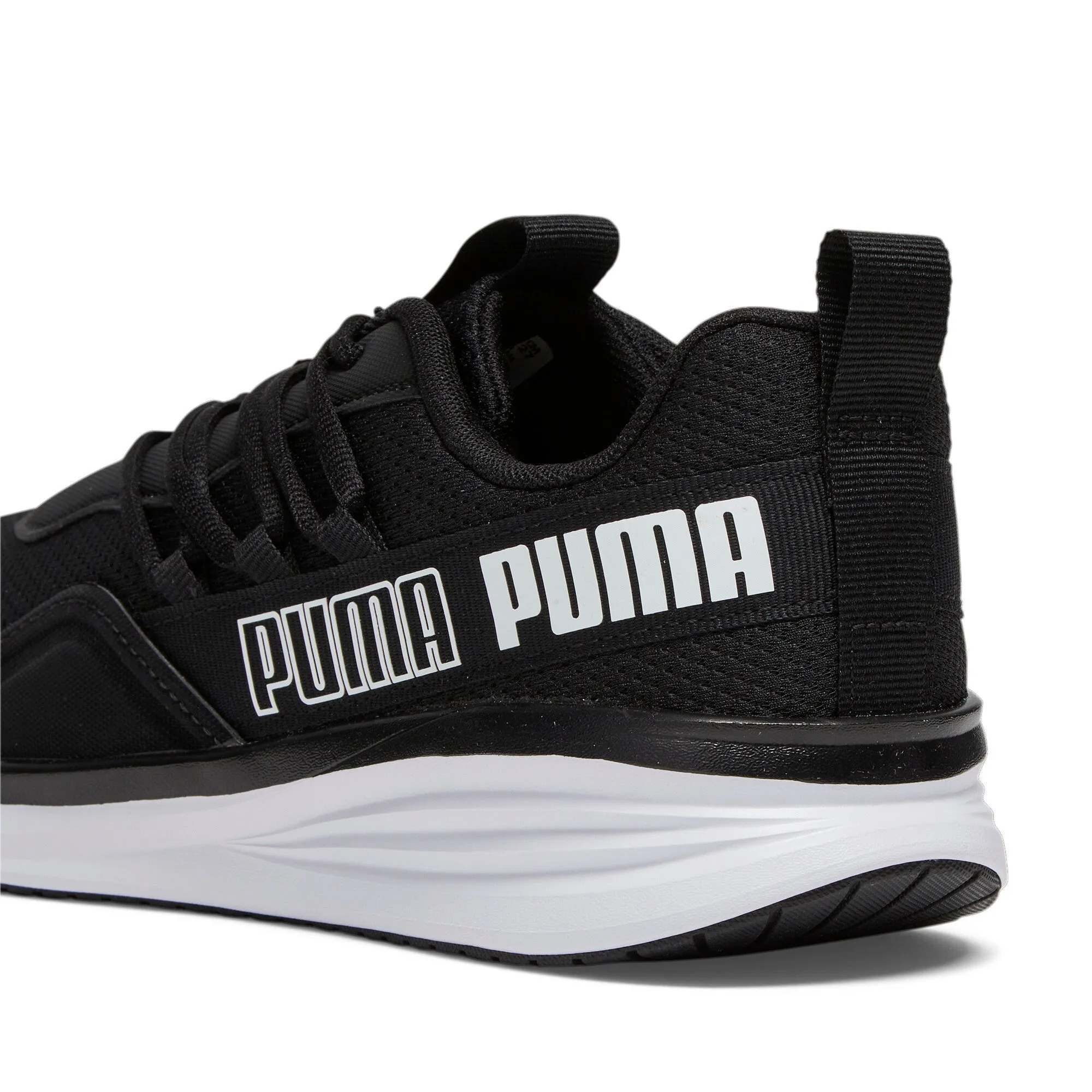 PUMA Herren Star Vital Refresh Laufschuhe Hey Dude Schuhe