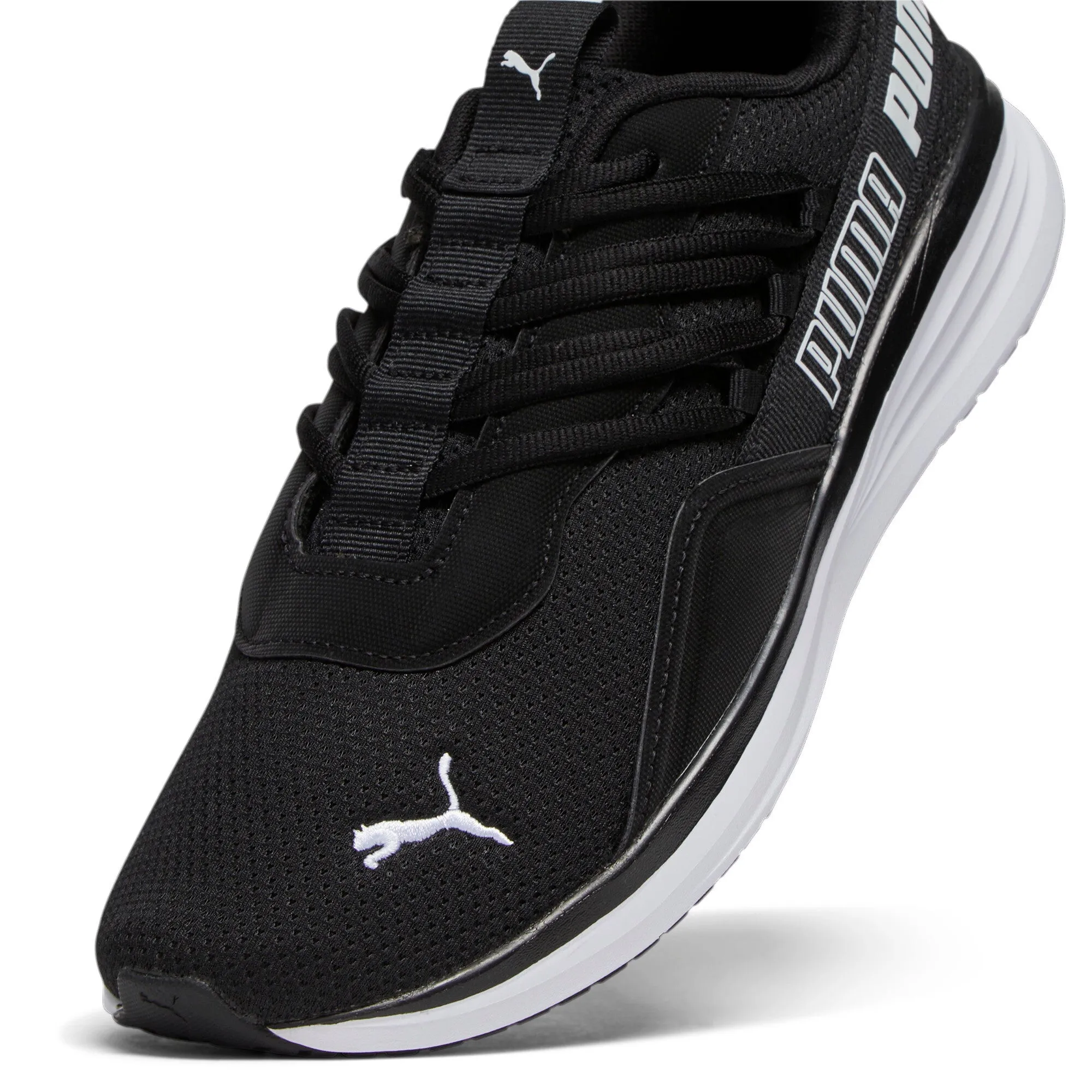 PUMA Herren Star Vital Refresh Laufschuhe Hey Dude Schuhe