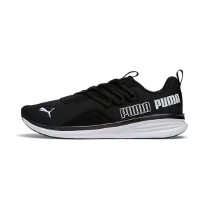 PUMA Herren Star Vital Refresh Laufschuhe Hey Dude Schuhe