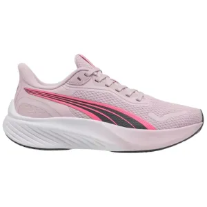 PUMA Pounce Lite B Damen Laufschuhe